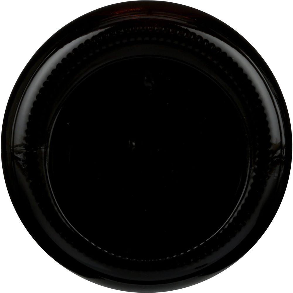 Product gallery 376223147