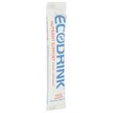 Lily of The Desert EcoDrink Blueberry Pomegranate Nutrient Support Stick Pack, 0.25 Ounce -- 24 per case