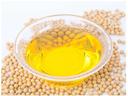 Chefs Pride Clear Fry Shortening Oil, 35 Pound