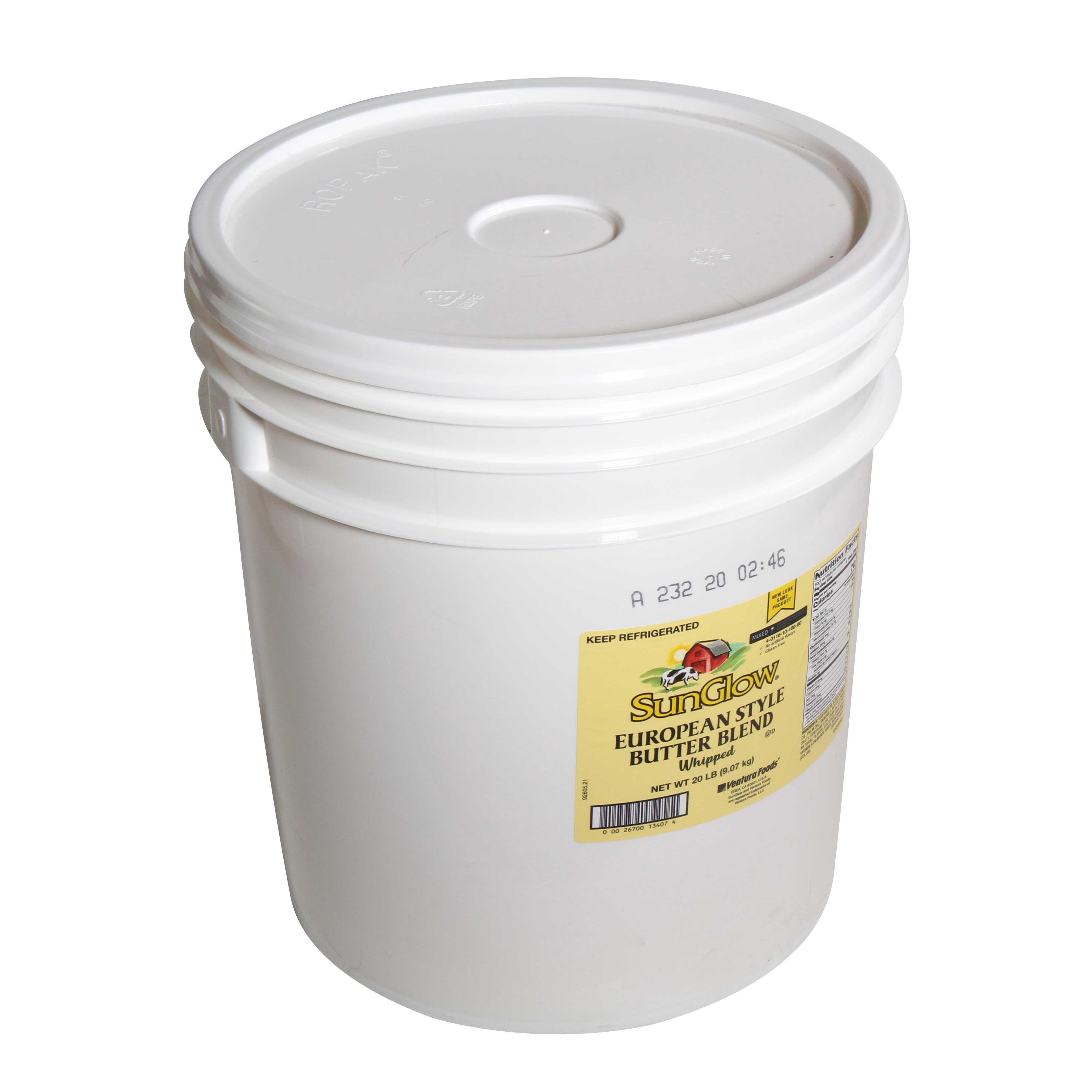 Product gallery 537132340