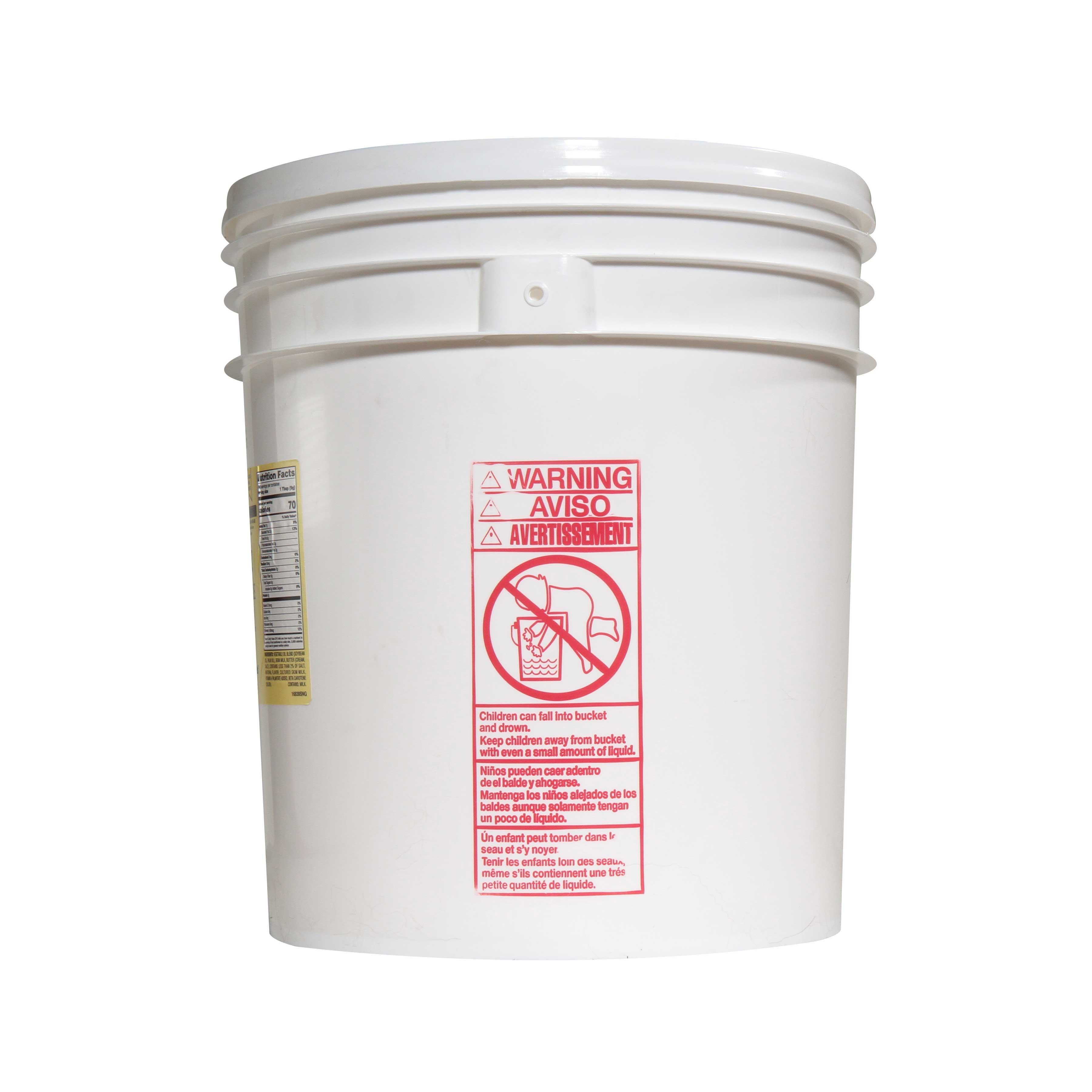 Product gallery 253036052