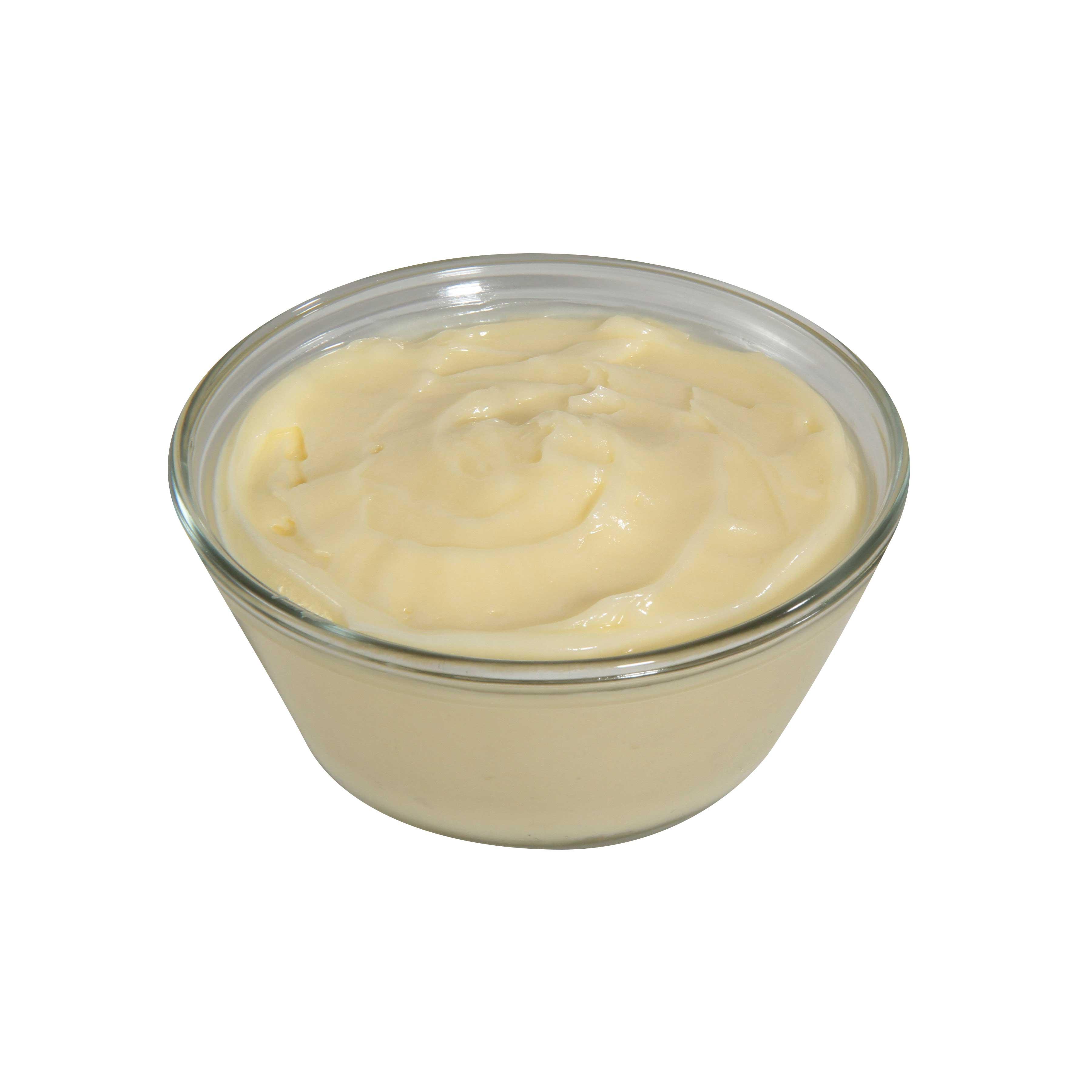Product gallery 113411221