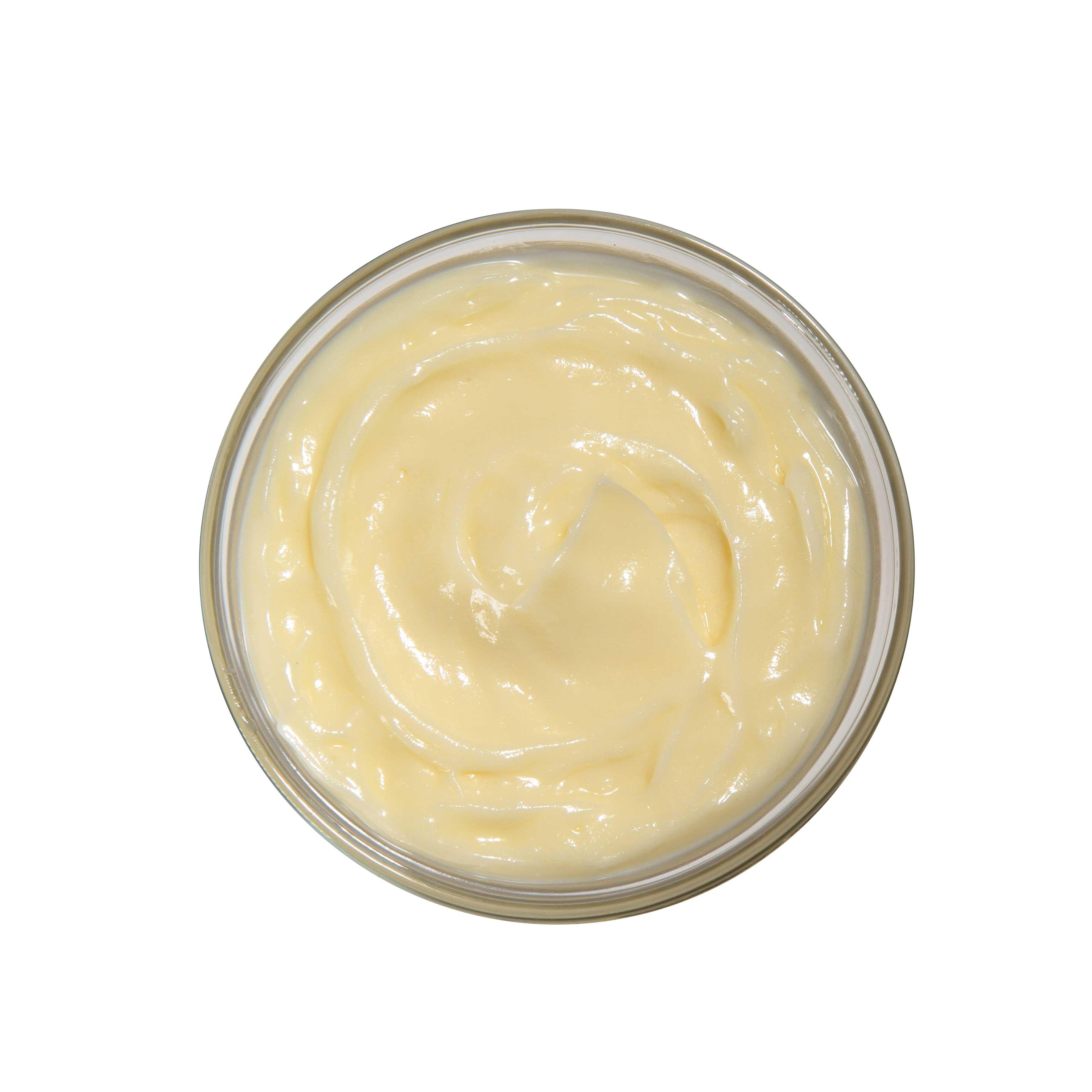 Product gallery 143369929