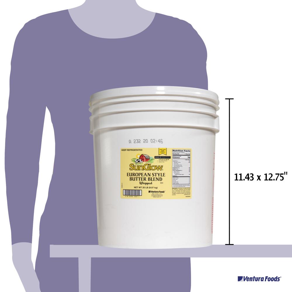 Product gallery 277634569