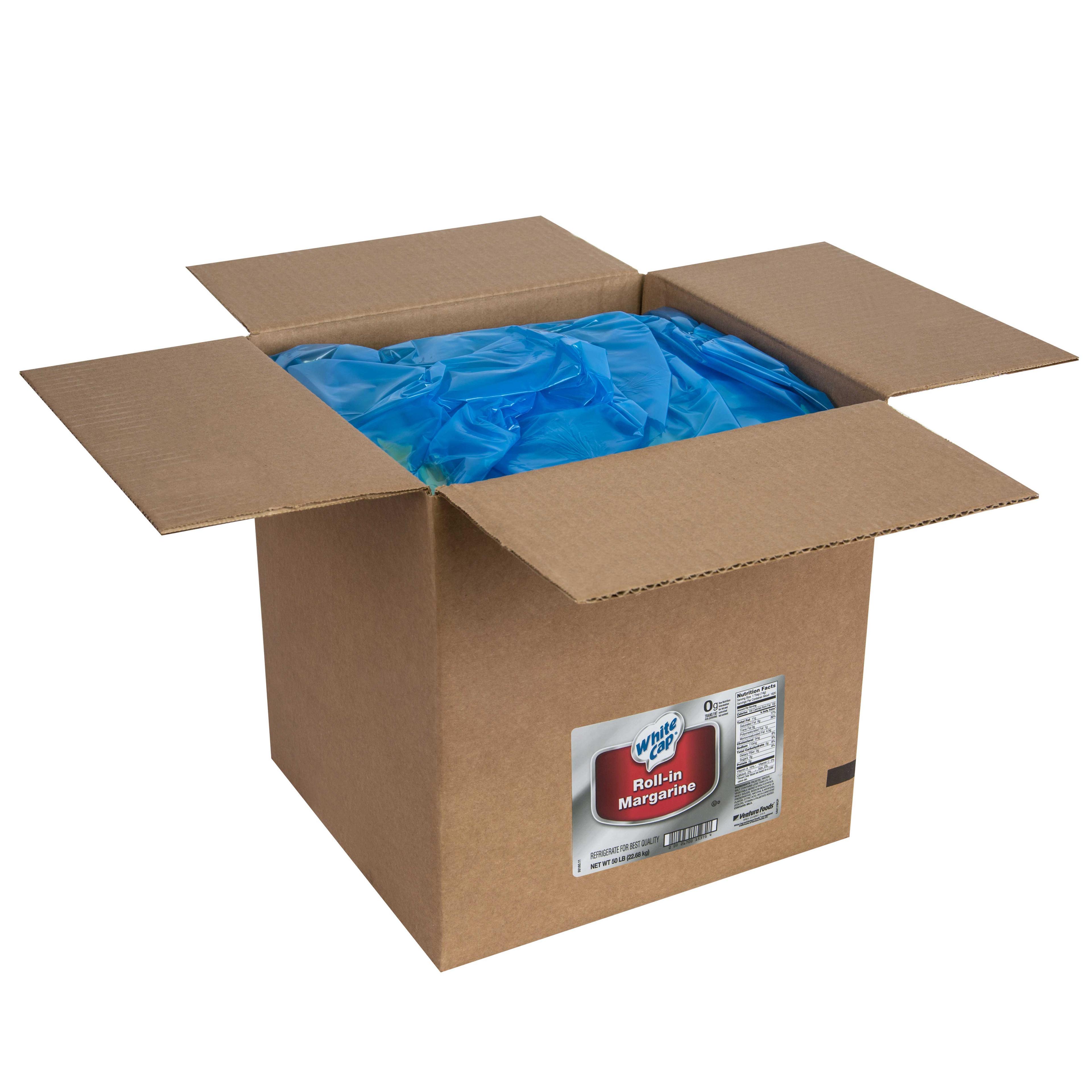 Product gallery 609369445