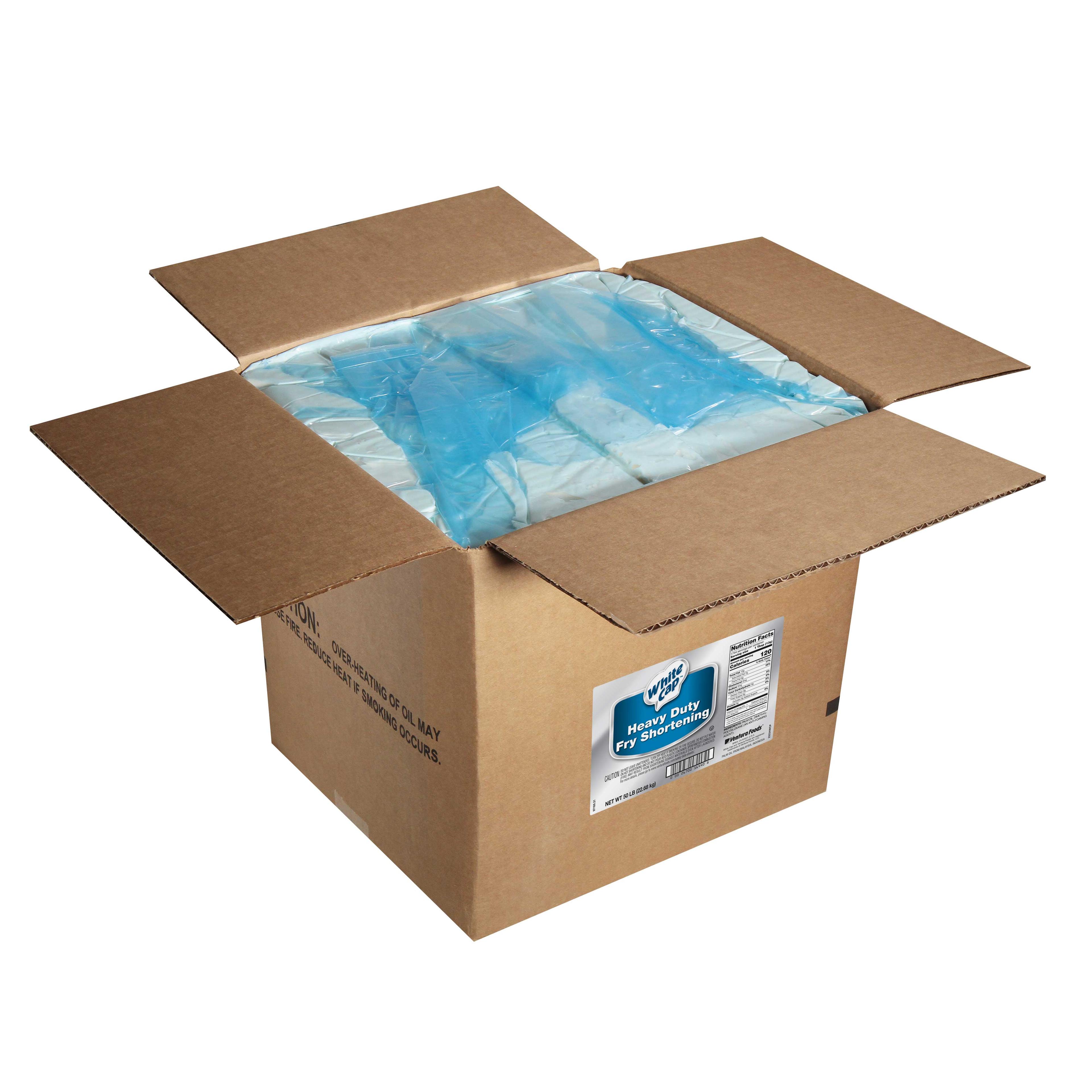 Product gallery 946263895