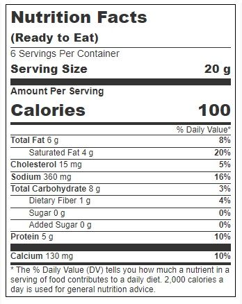 Mel-fry Advanced High Performance Liquid Fry Oil, 35 Pound