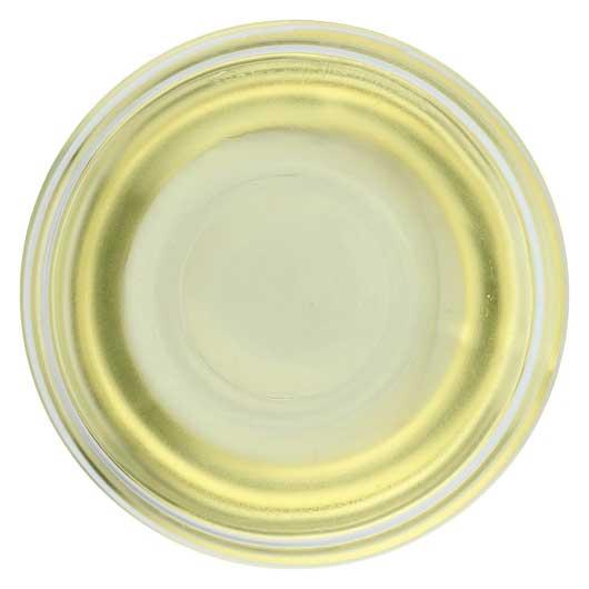 Product gallery 26720595