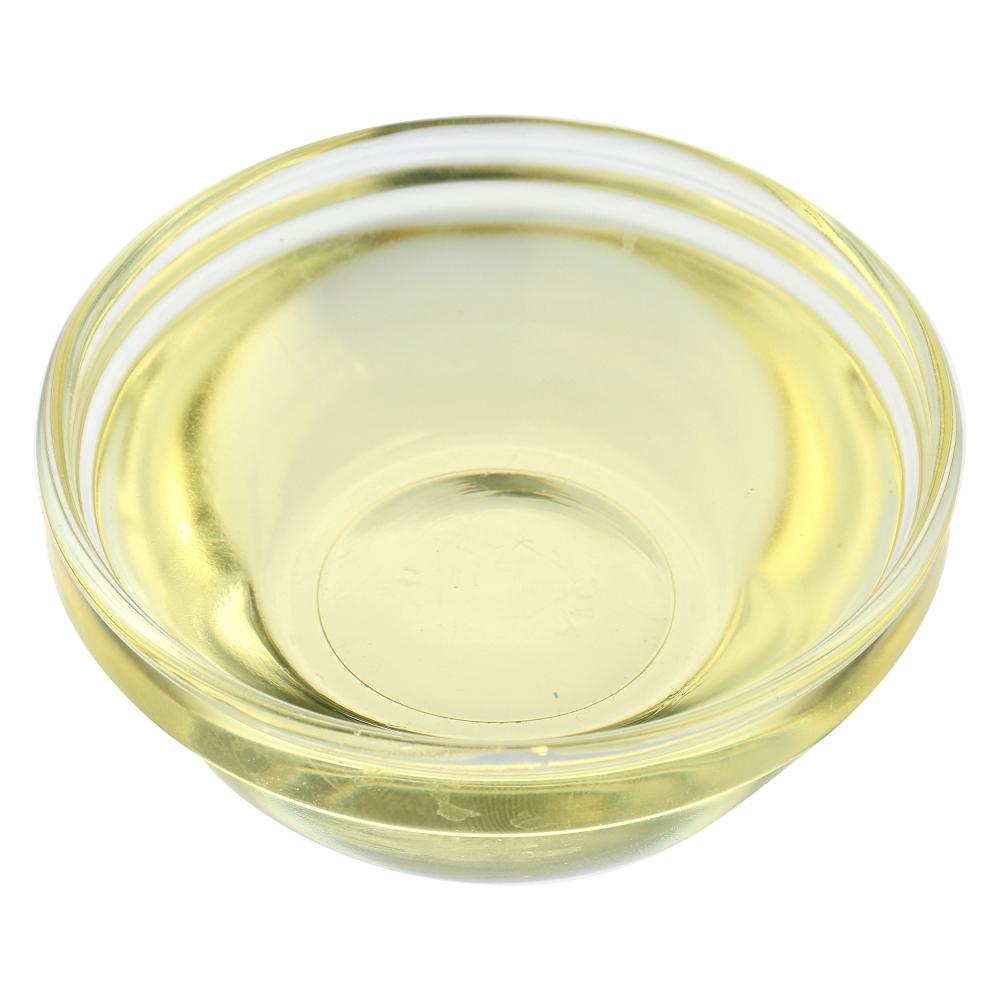 Product gallery 413022182