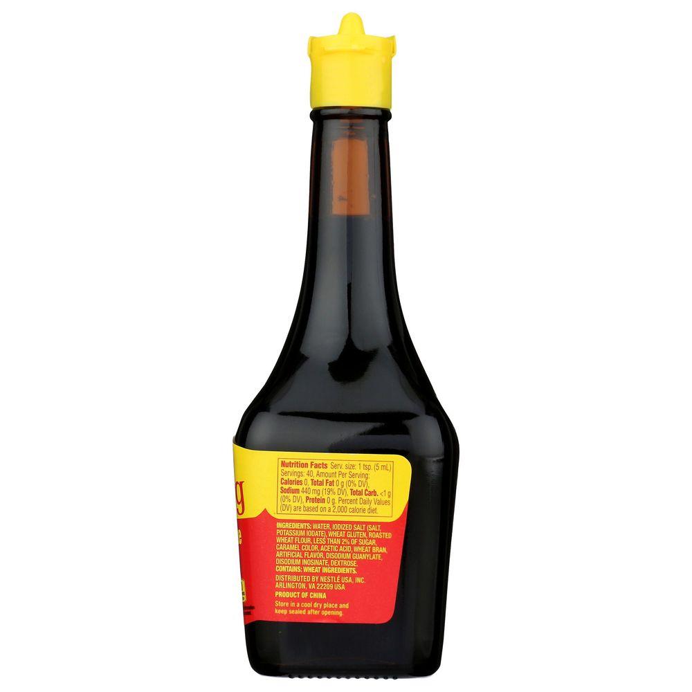 Product gallery 4625254