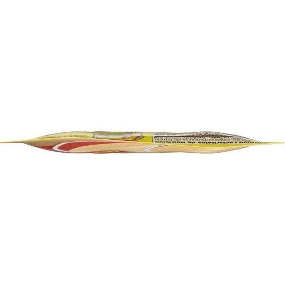Product gallery 420225582