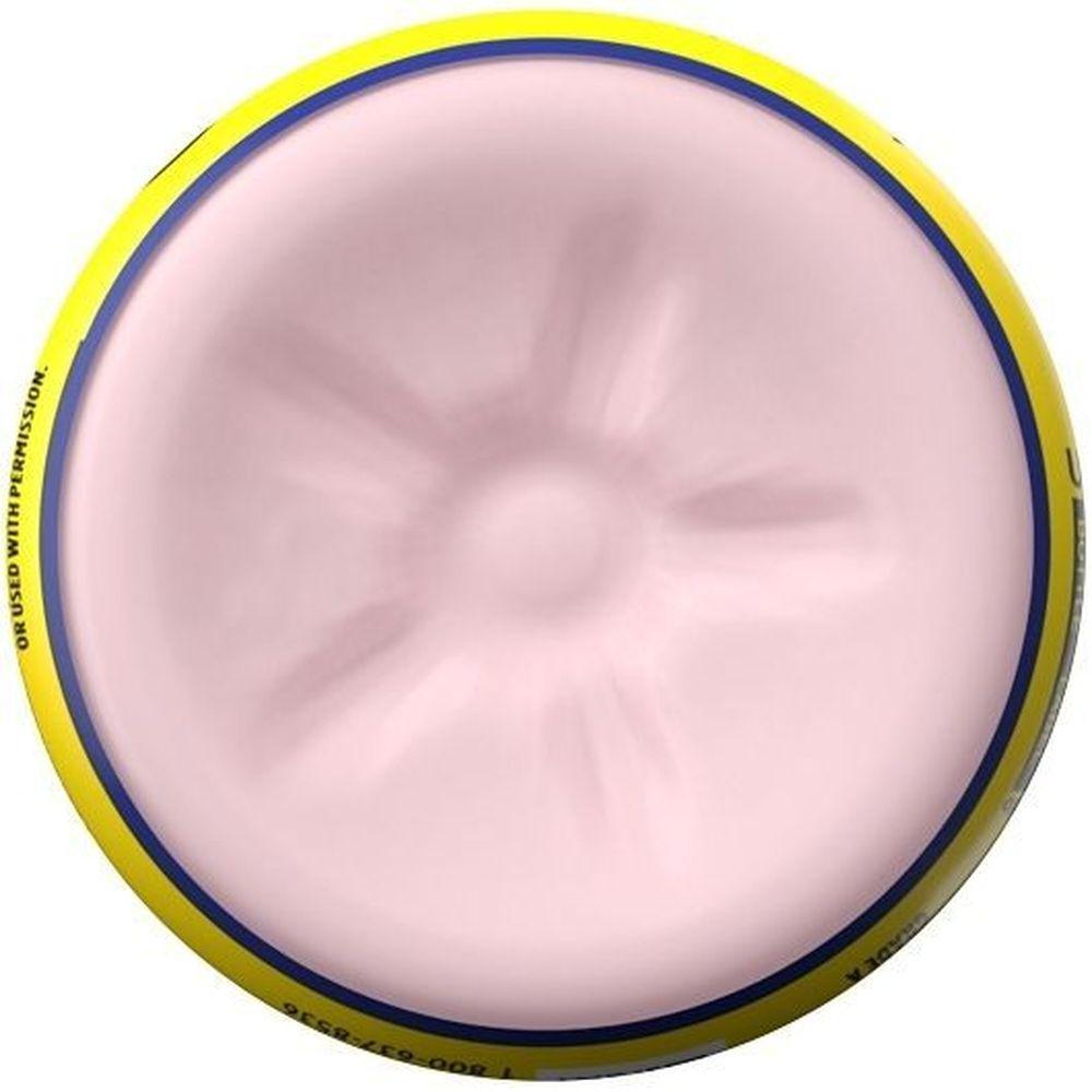 Product gallery 297928394