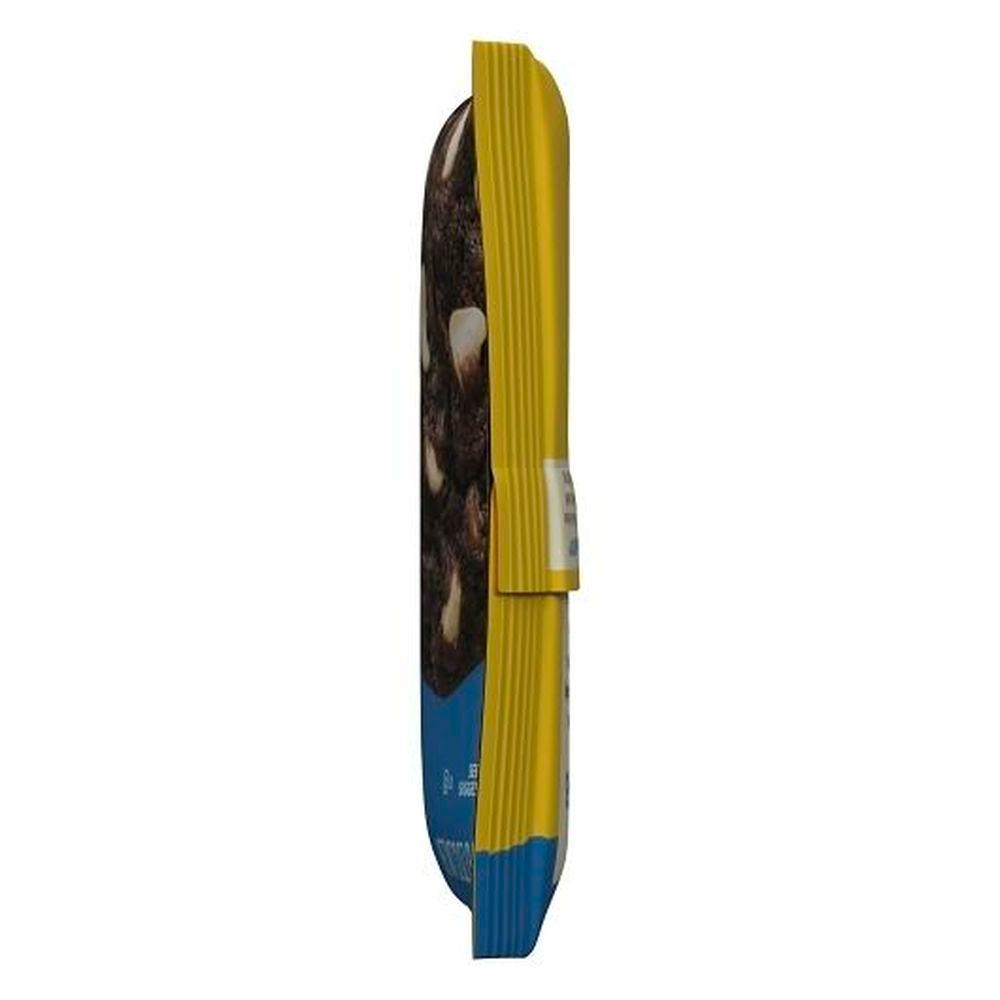 Product gallery 100006632