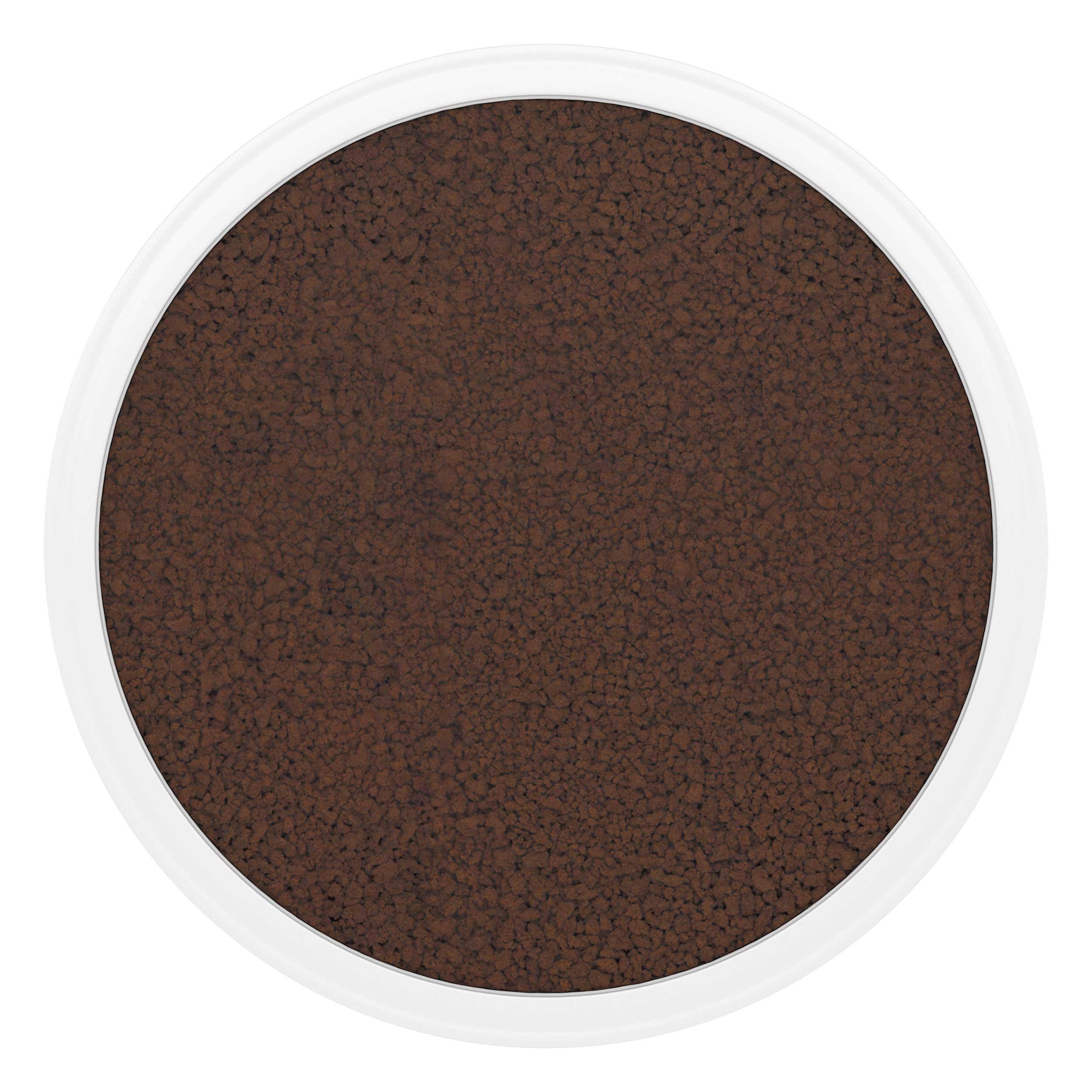 Product gallery 701250008