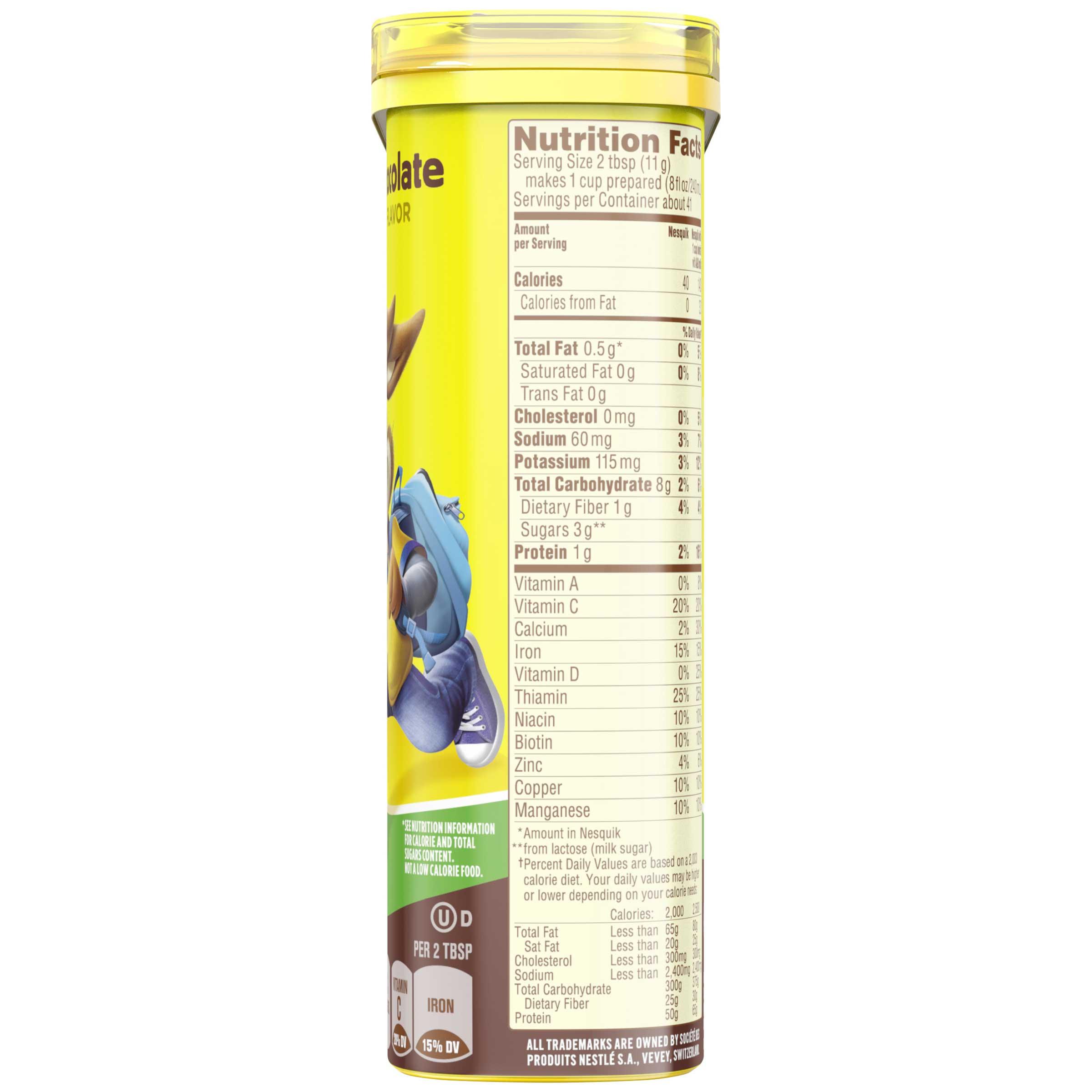 Product gallery 257661823