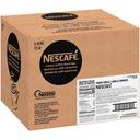 Nescafe Frothy Coffee Beverage, French Vanilla, 2 lb bag -- 6 Per Case