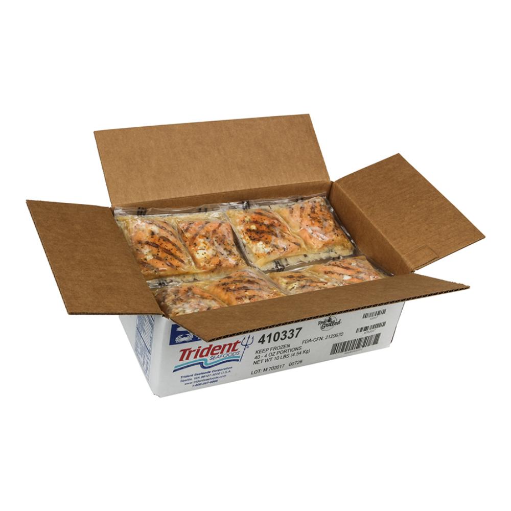 Product gallery 231868572