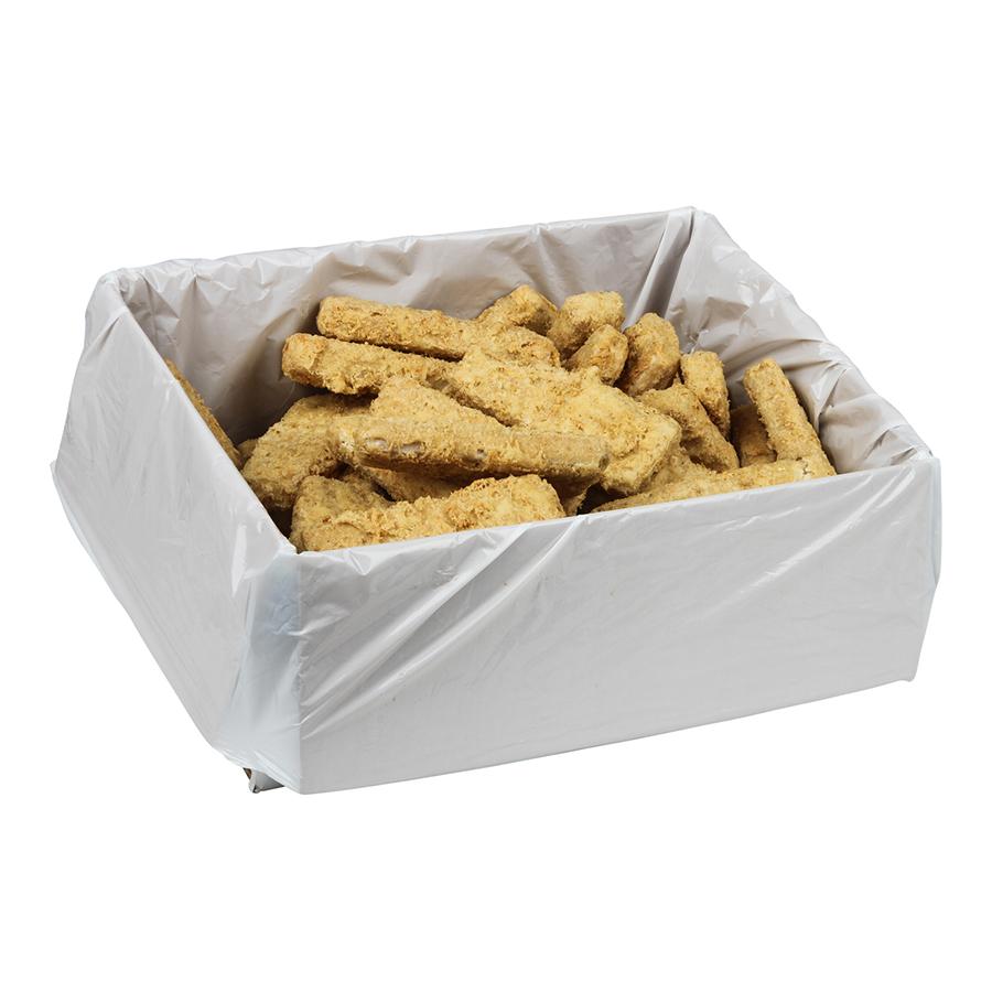 Product gallery 722408774