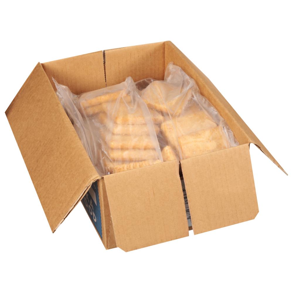 Product gallery 473240839