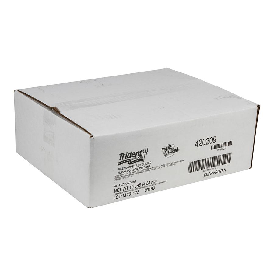 Product gallery 223975172