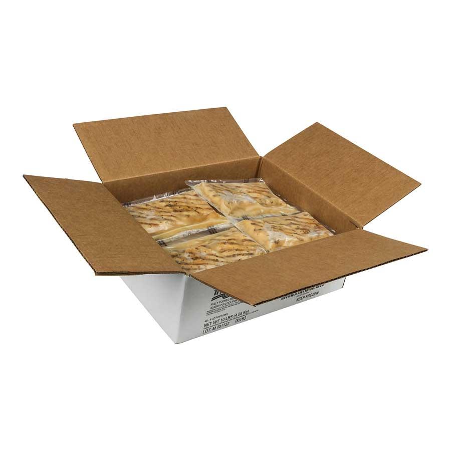 Product gallery 85655736