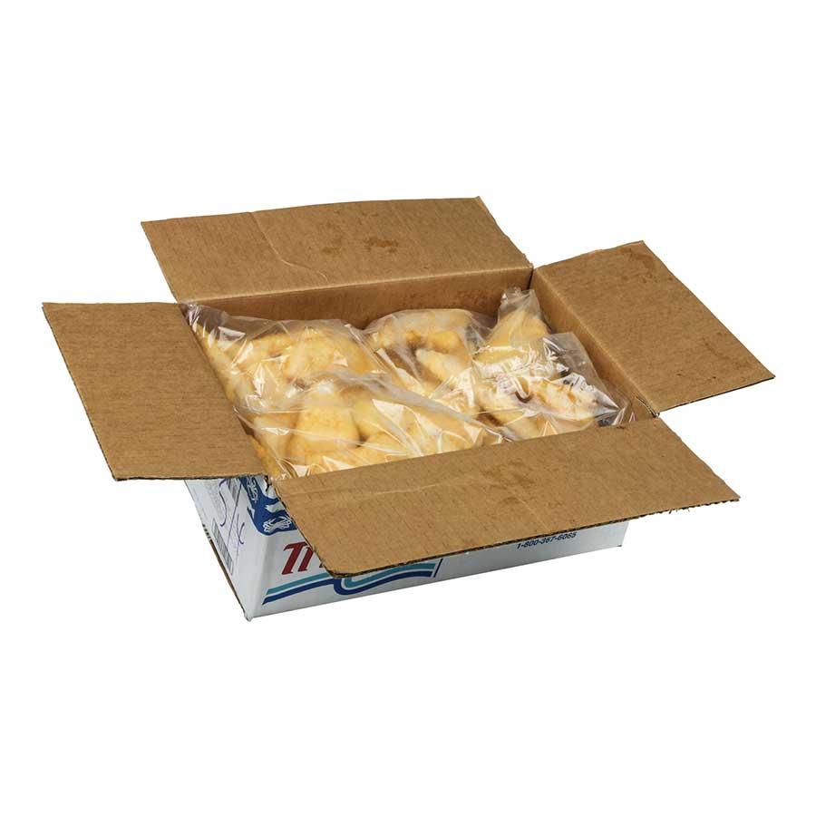Product gallery 727507769
