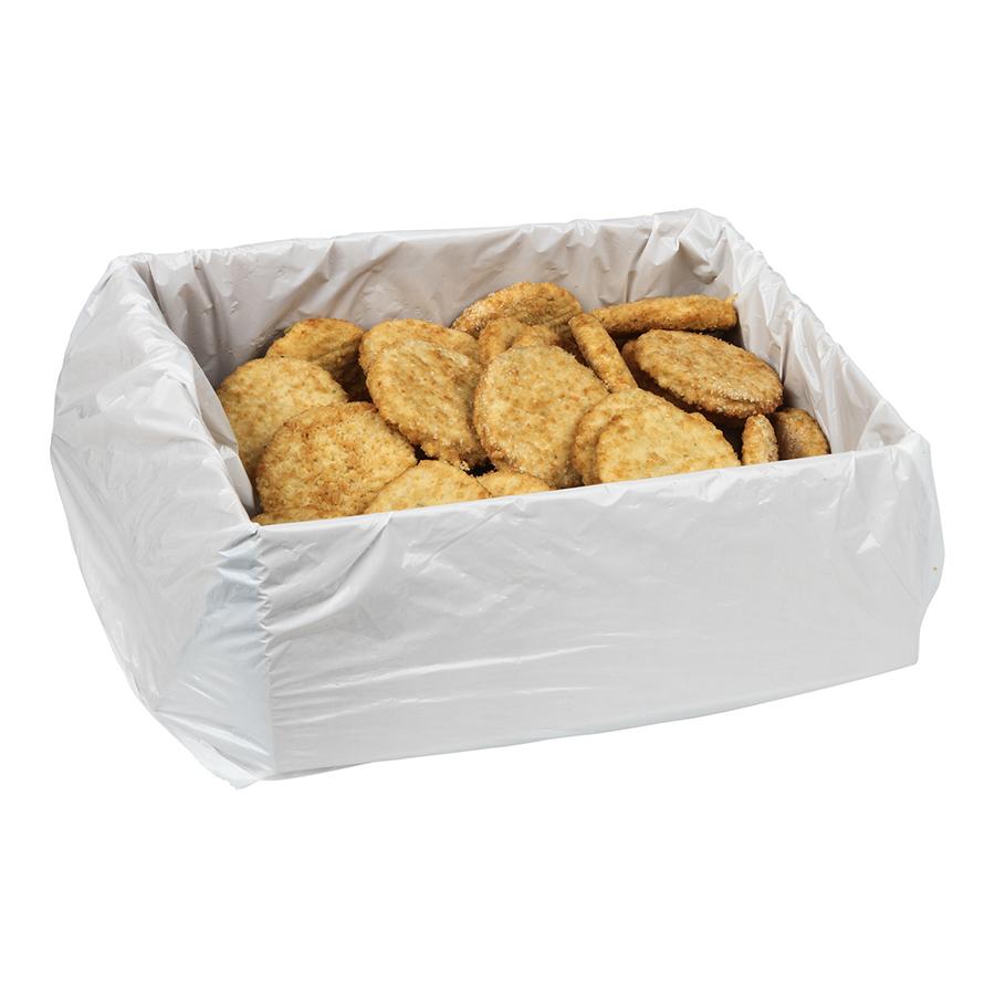 Product gallery 204471781