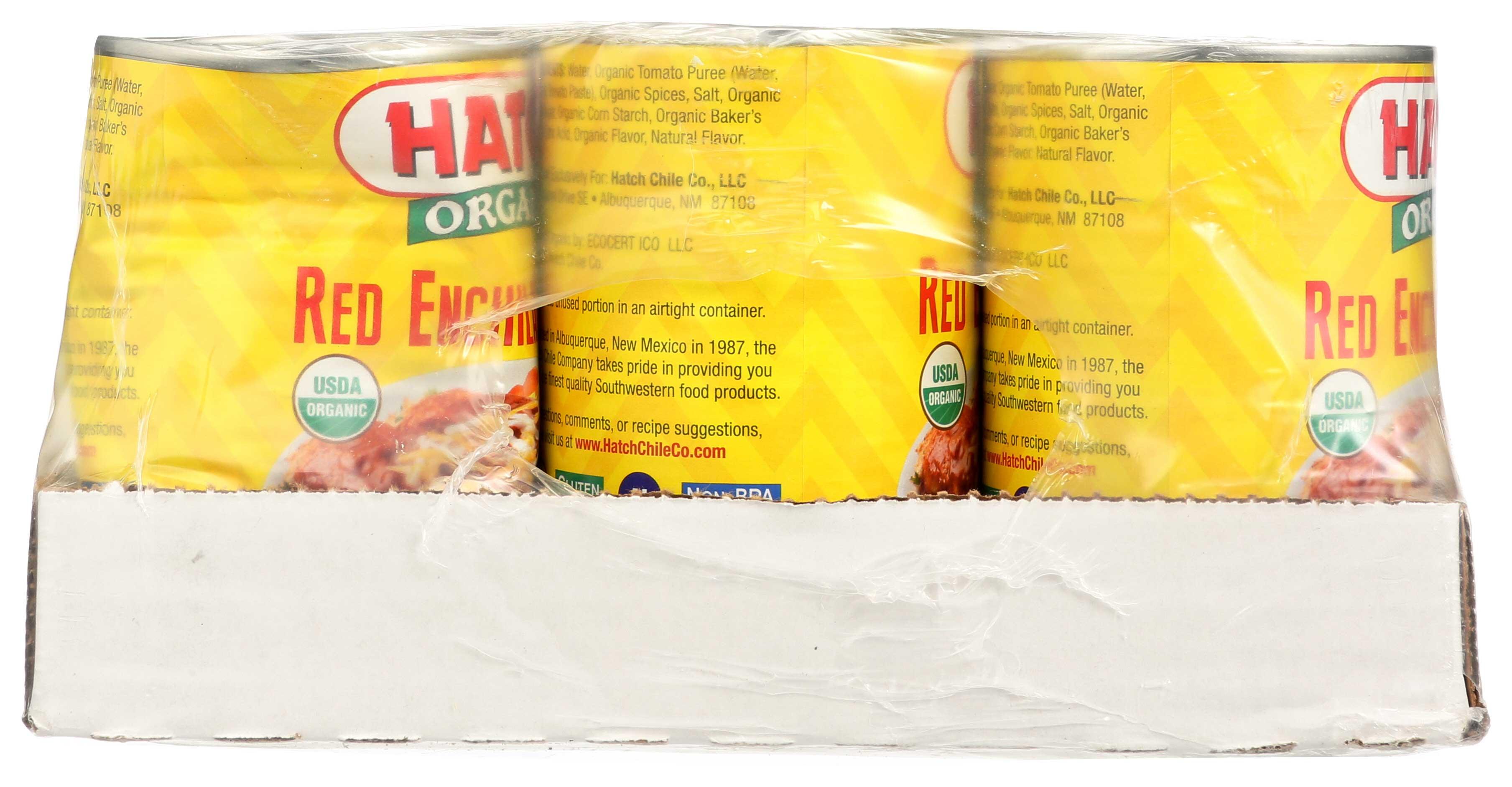 Product gallery 398160488