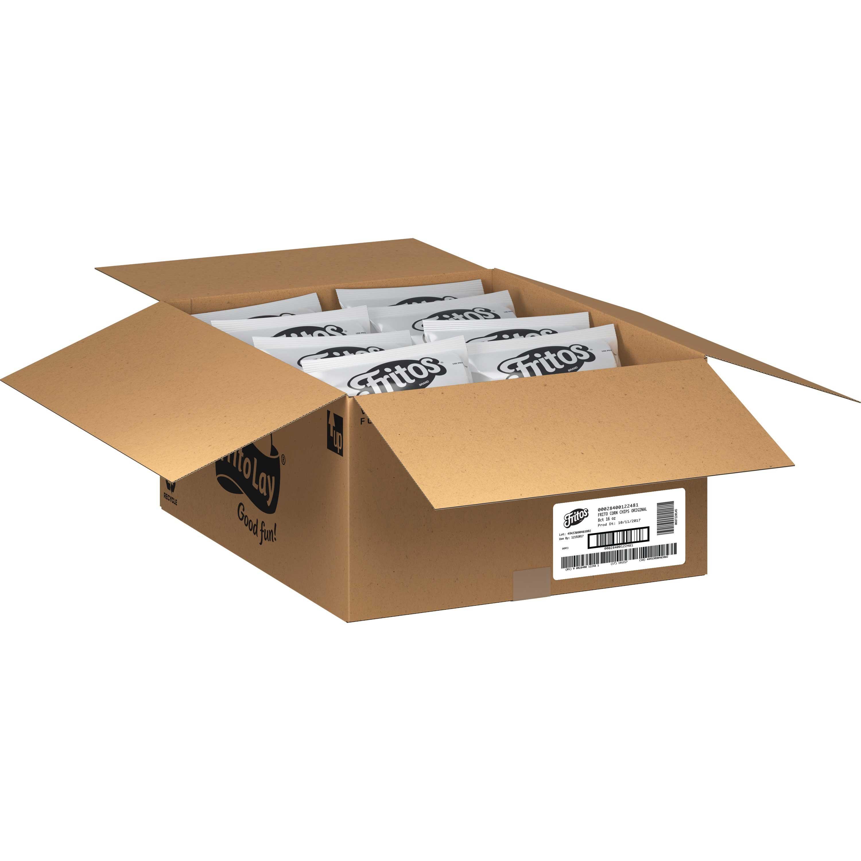 Product gallery 400375398