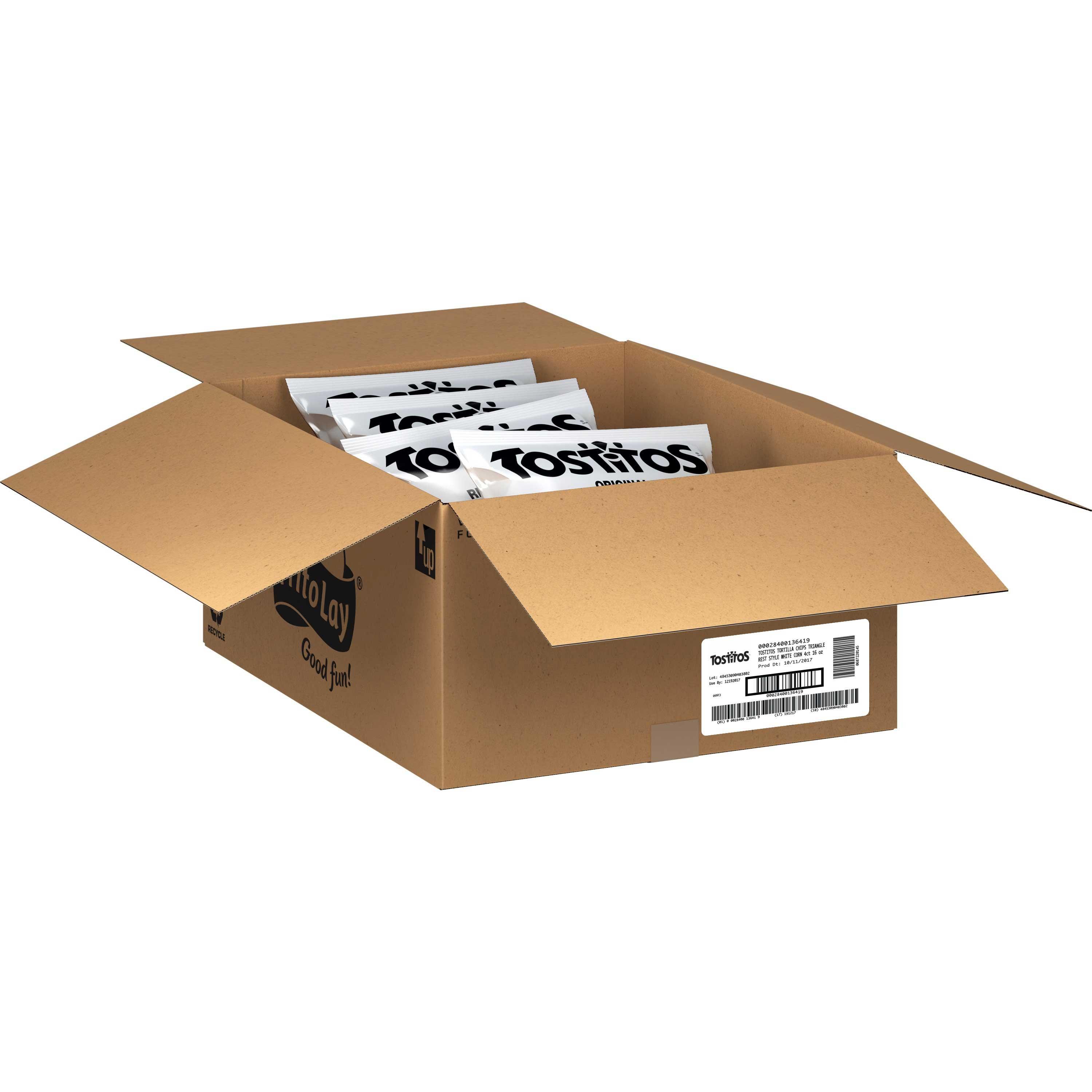 Product gallery 714206114