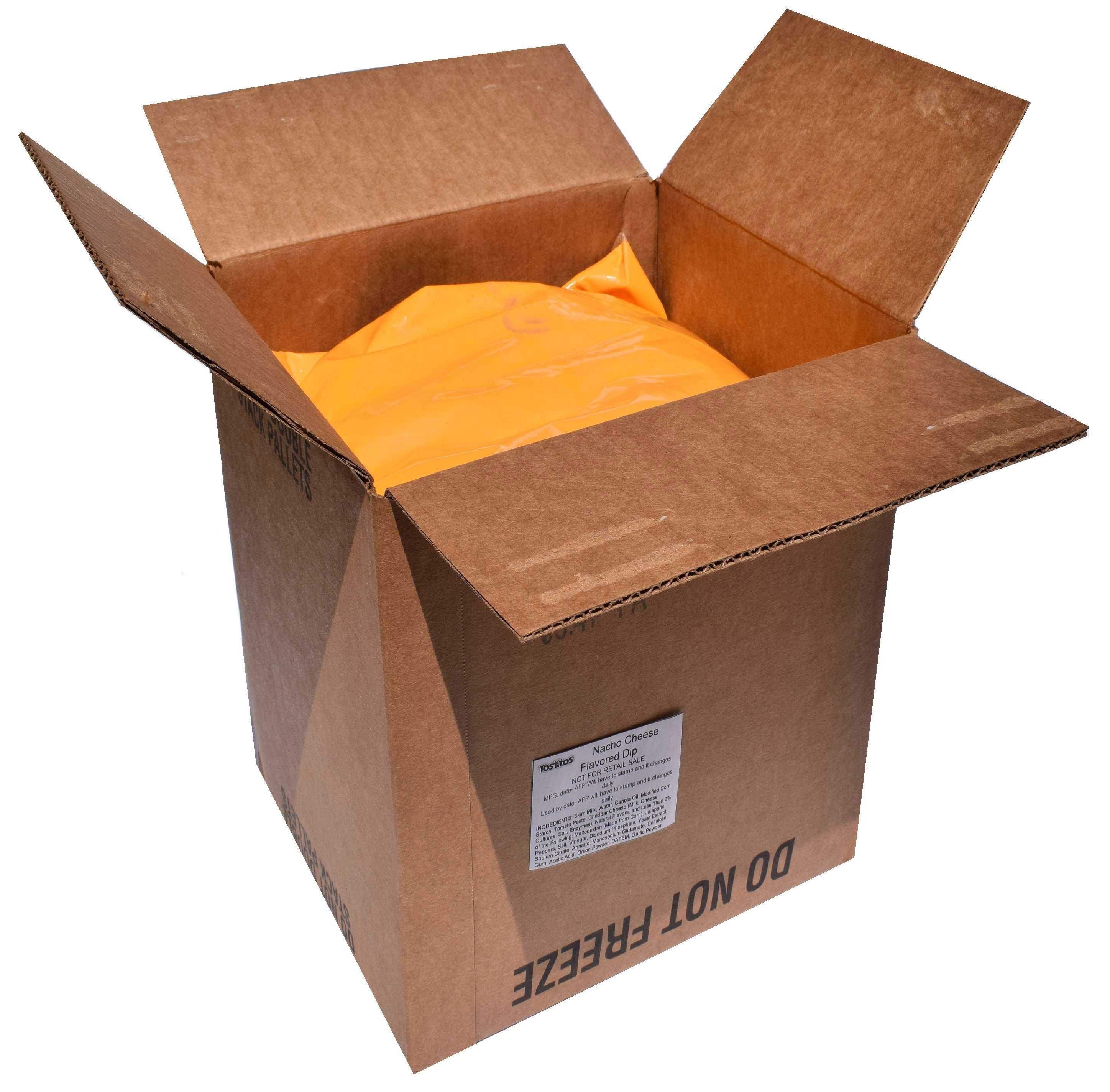Product gallery 217733506