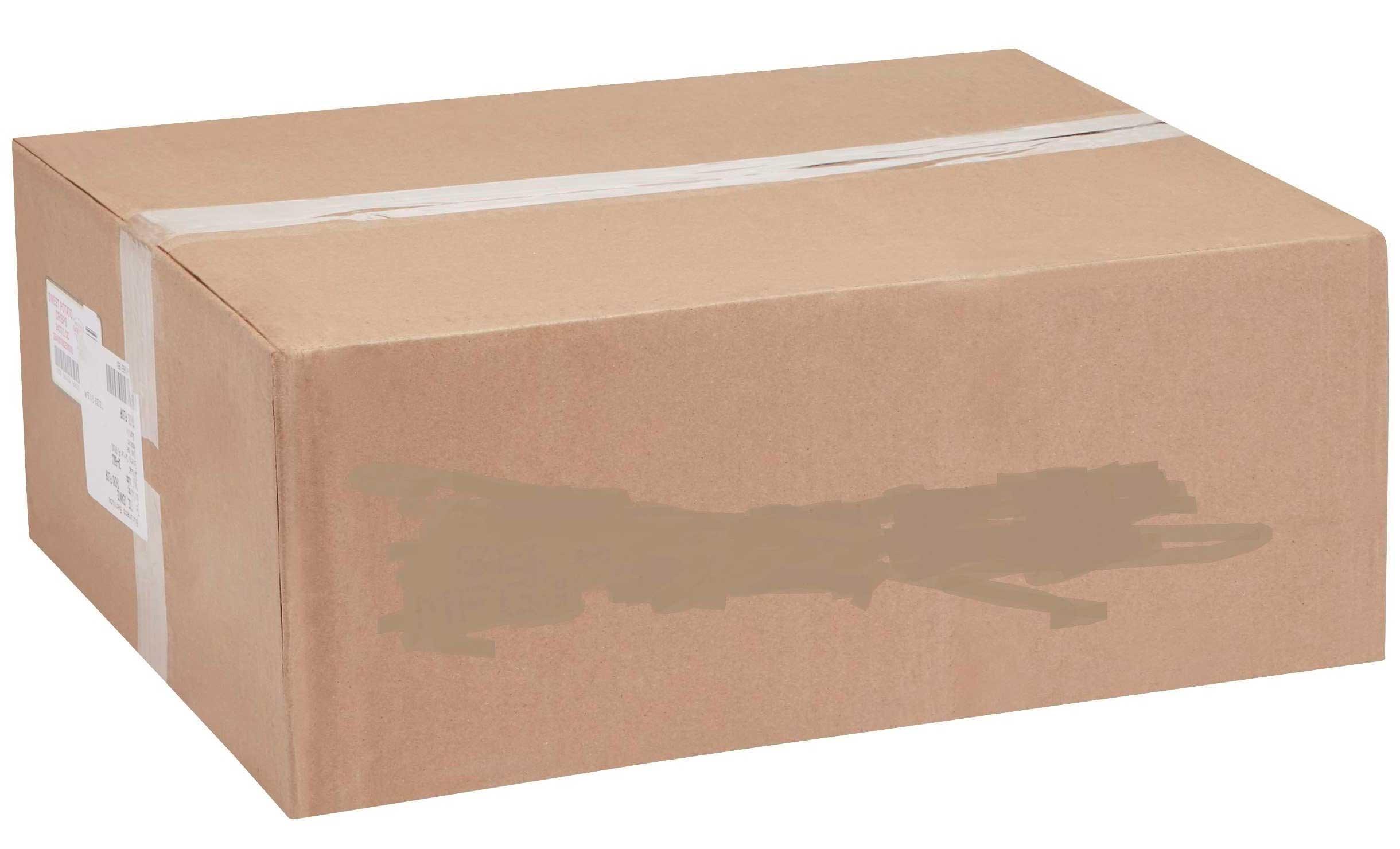 Product gallery 21538623