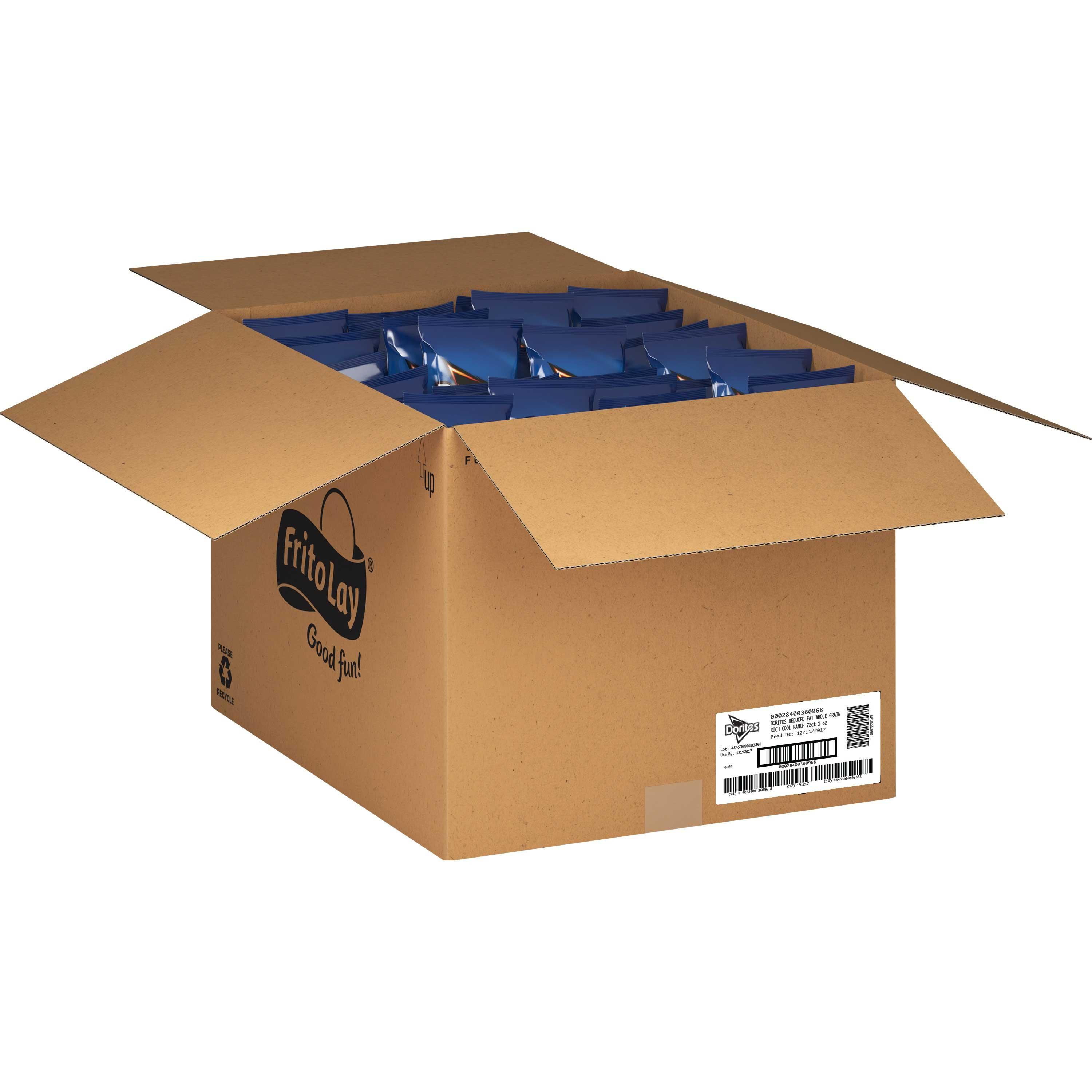 Product gallery 851754321