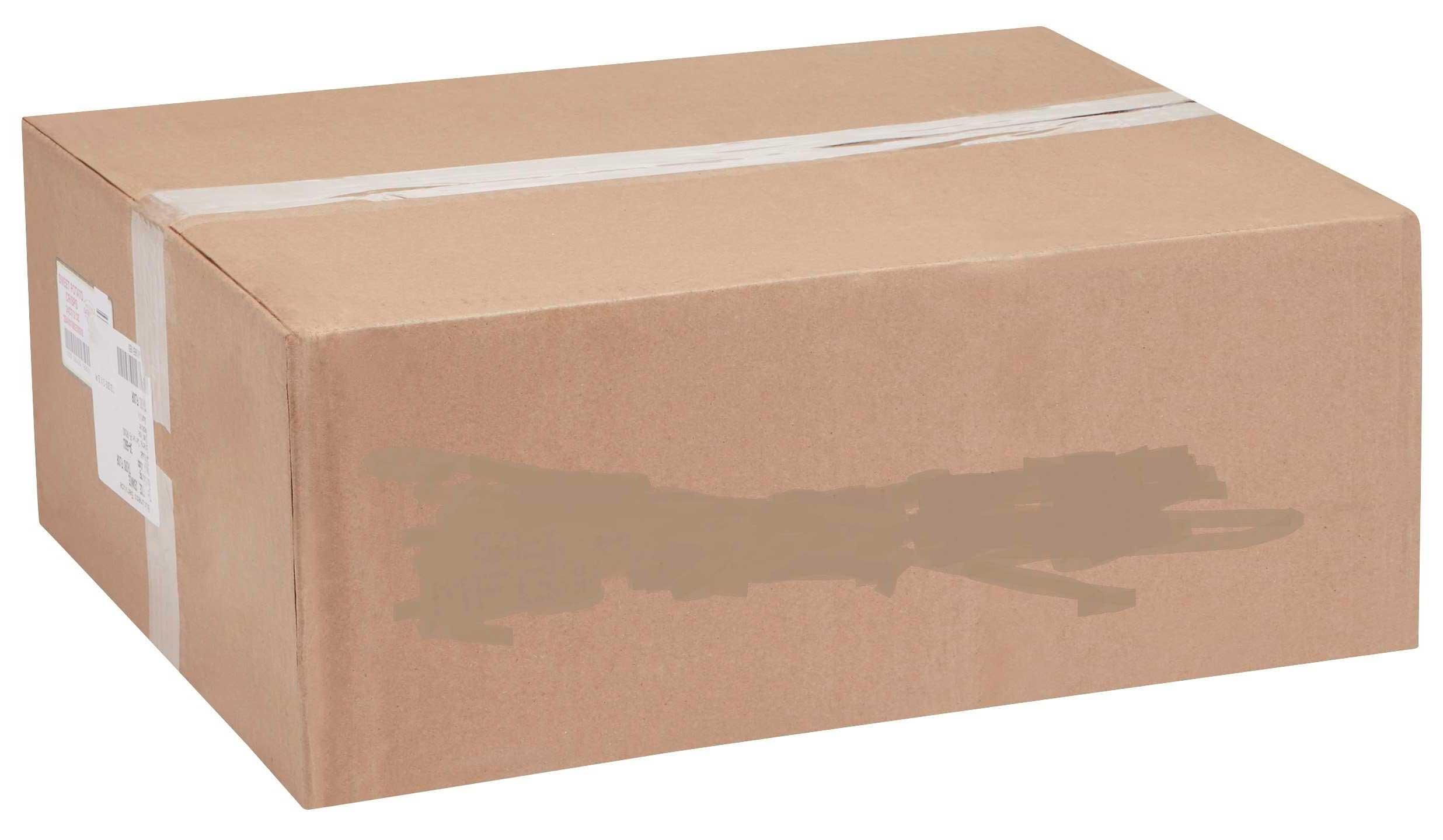 Product gallery 117908613