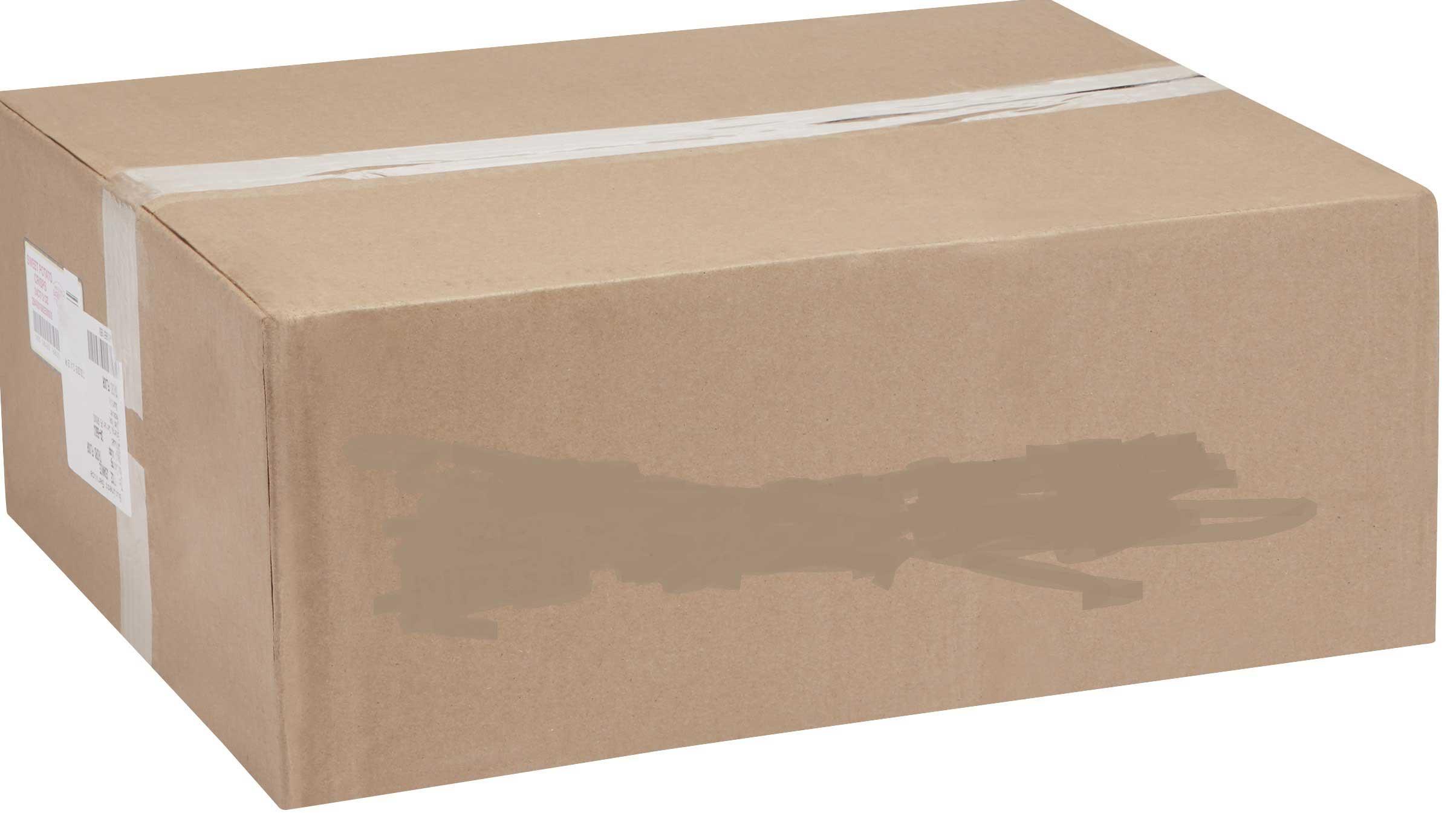 Product gallery 128021020