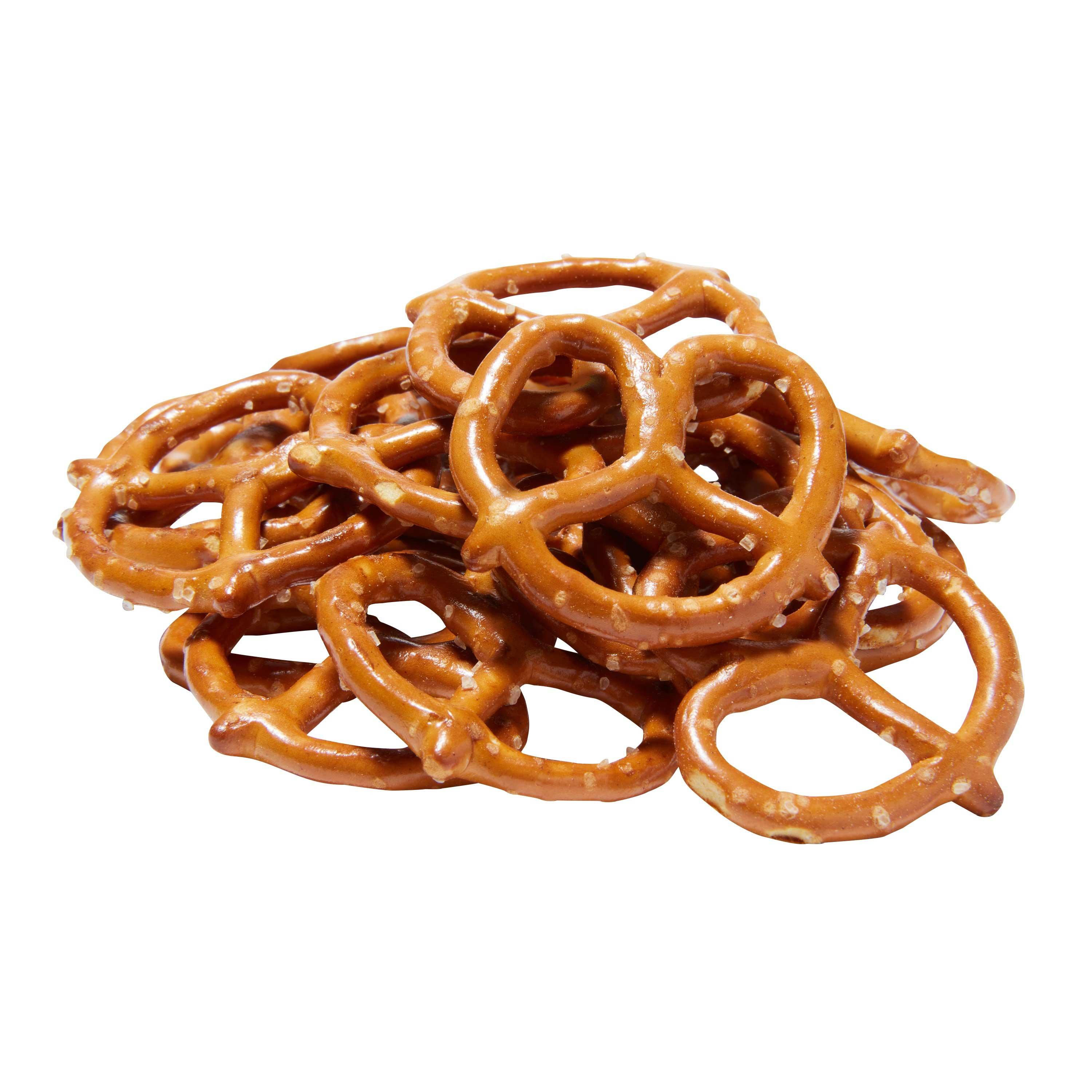 Product gallery 126274303