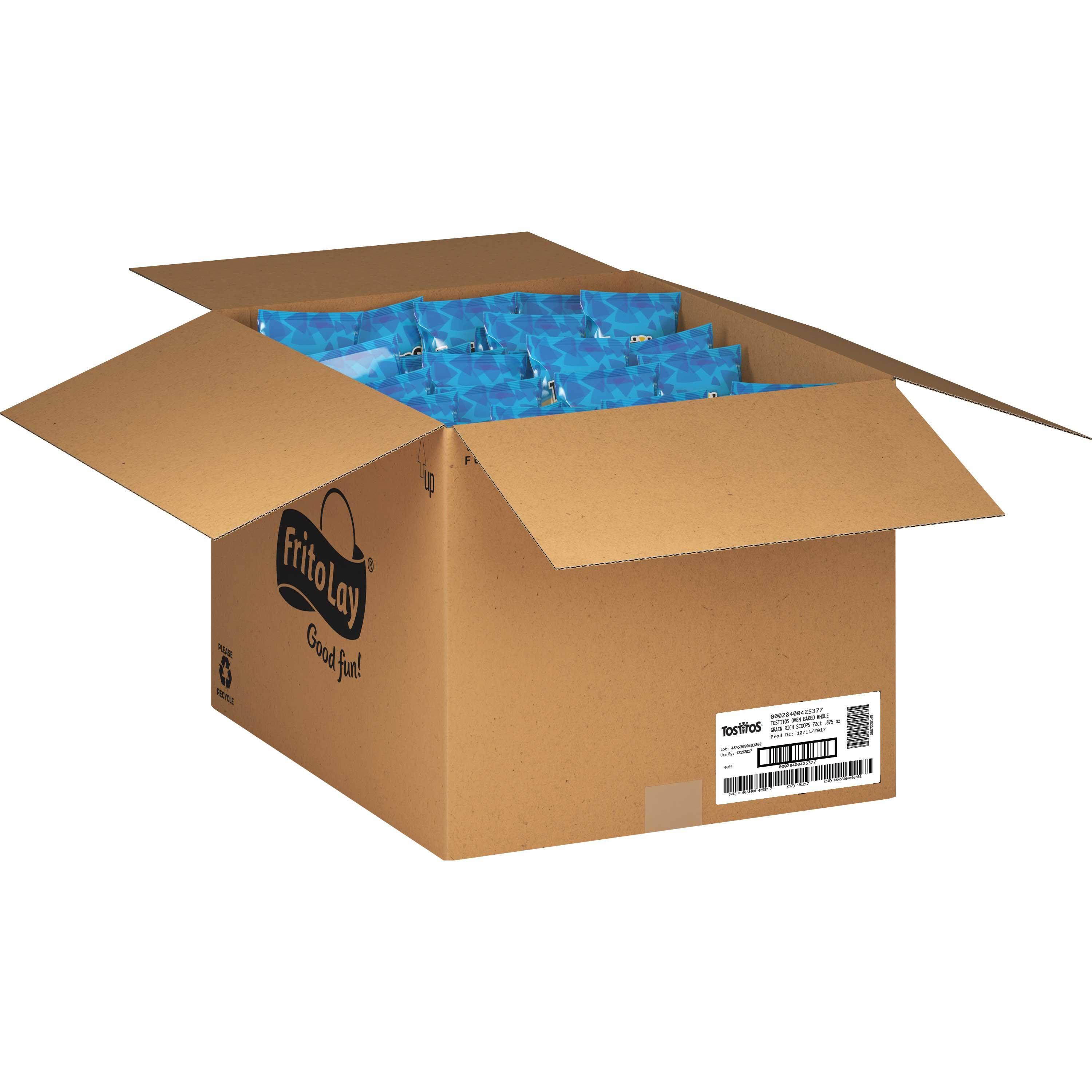 Product gallery 70772693