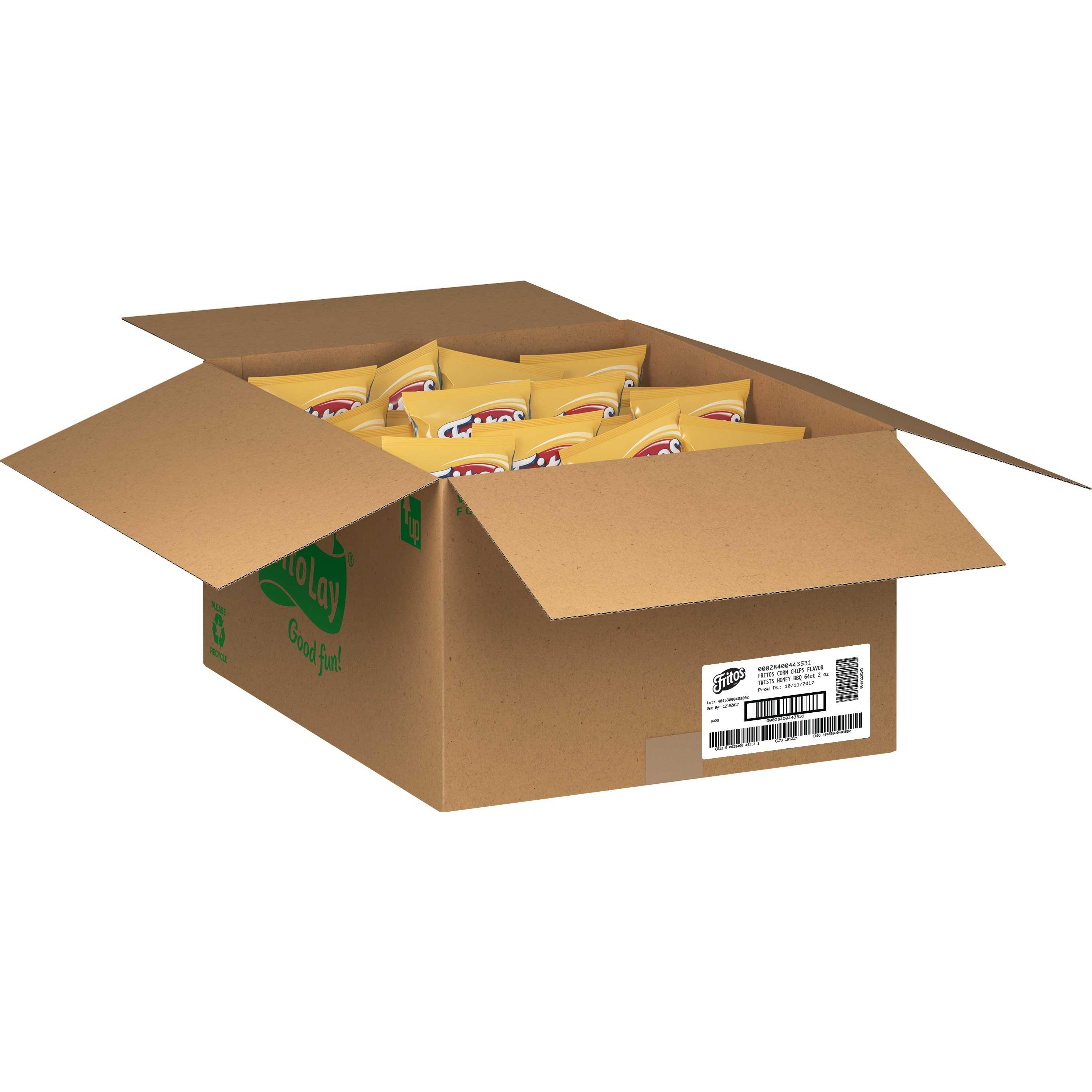 Product gallery 594880484