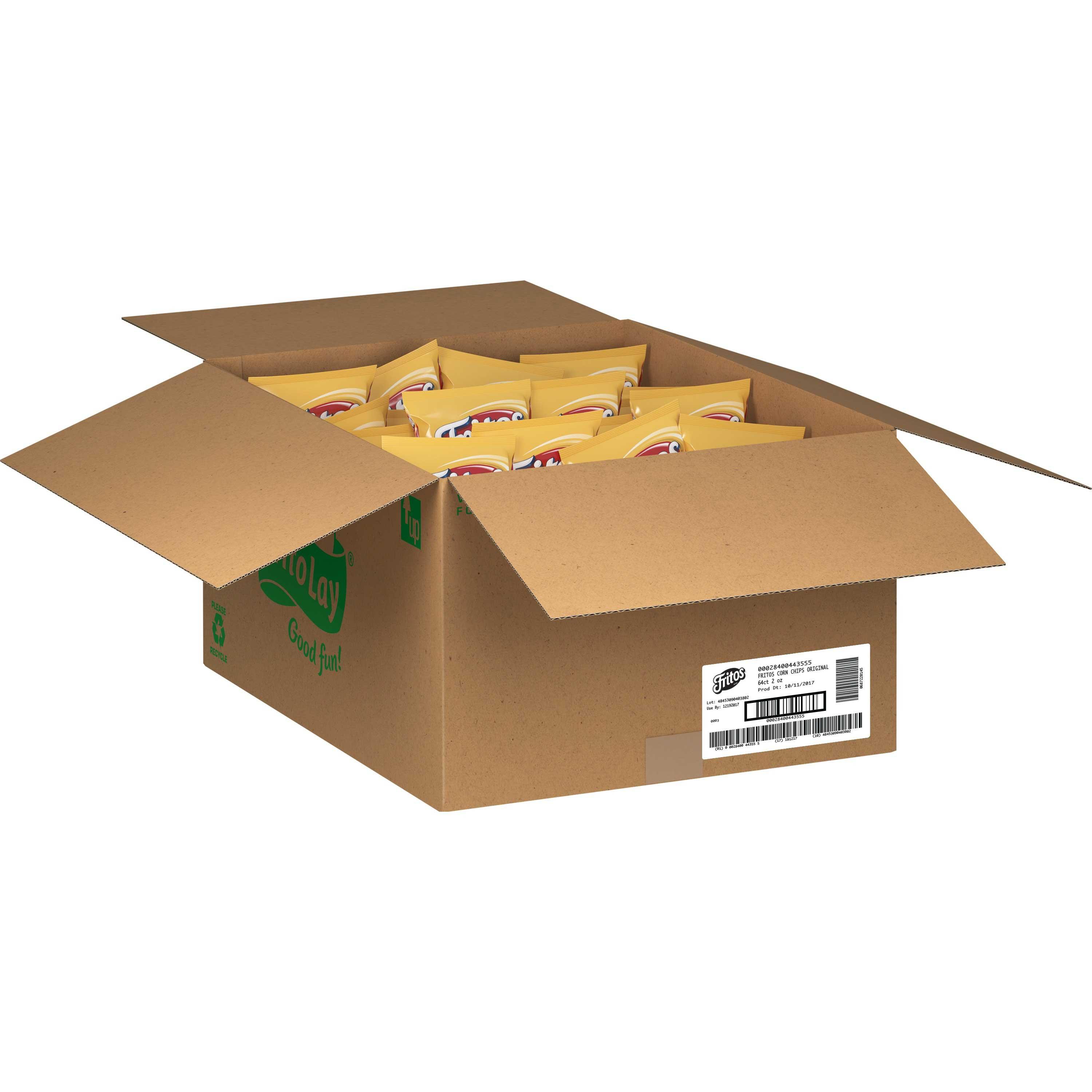 Product gallery 75604561