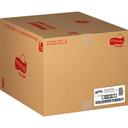 Ruffles Cheddar Sour Cream Potato Chips, 1.5 Ounce -- 64 per case.