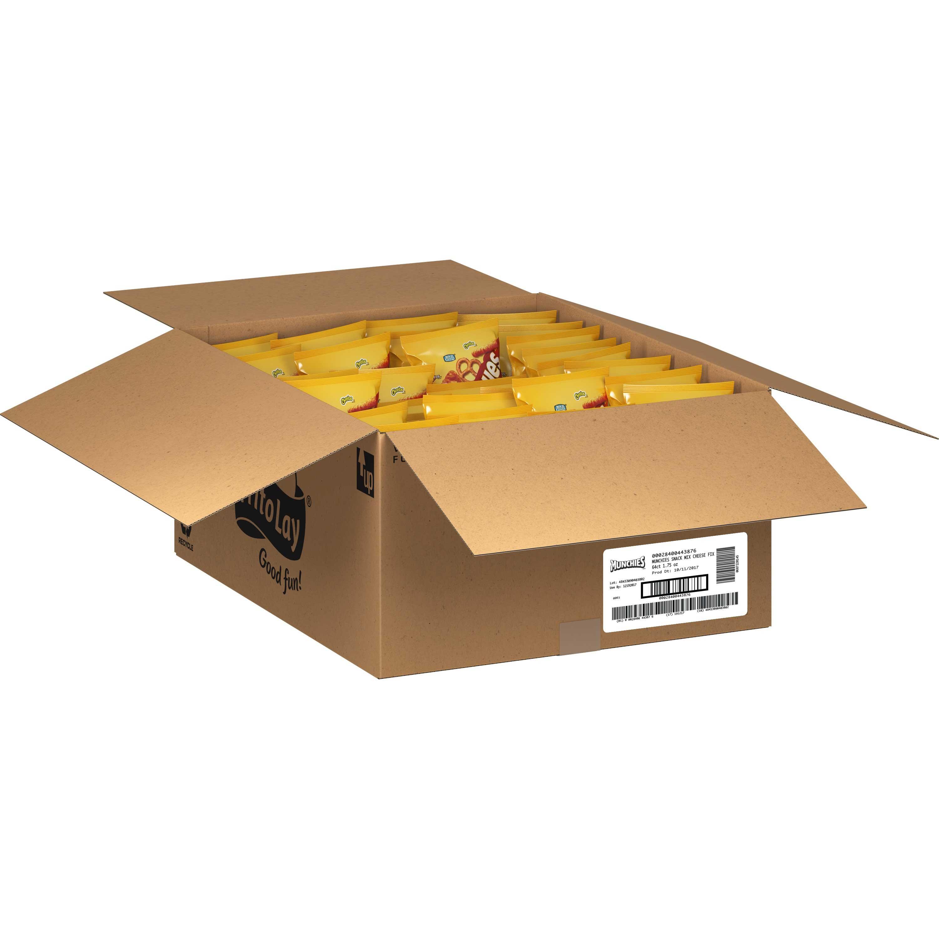 Product gallery 326013538
