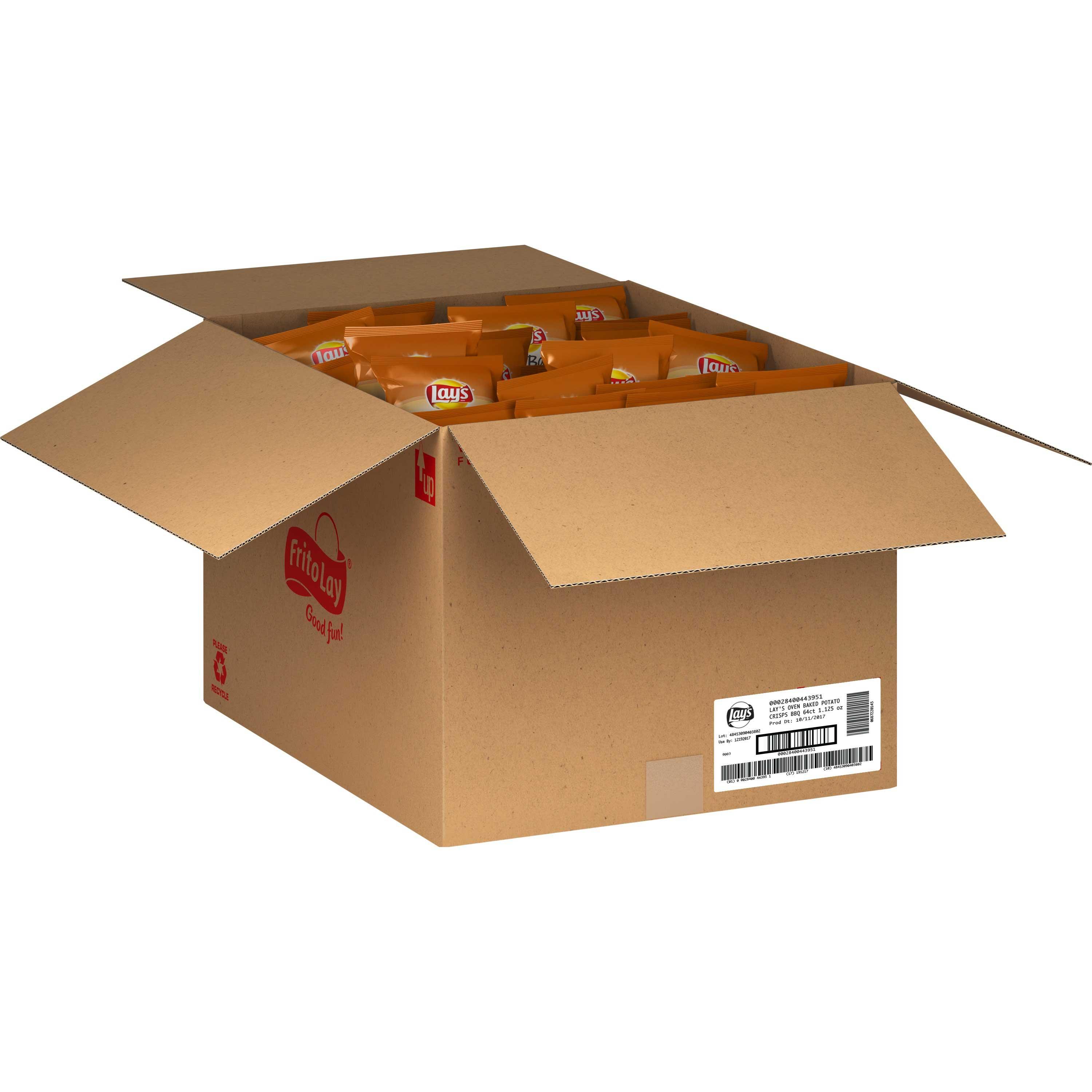 Product gallery 401144278
