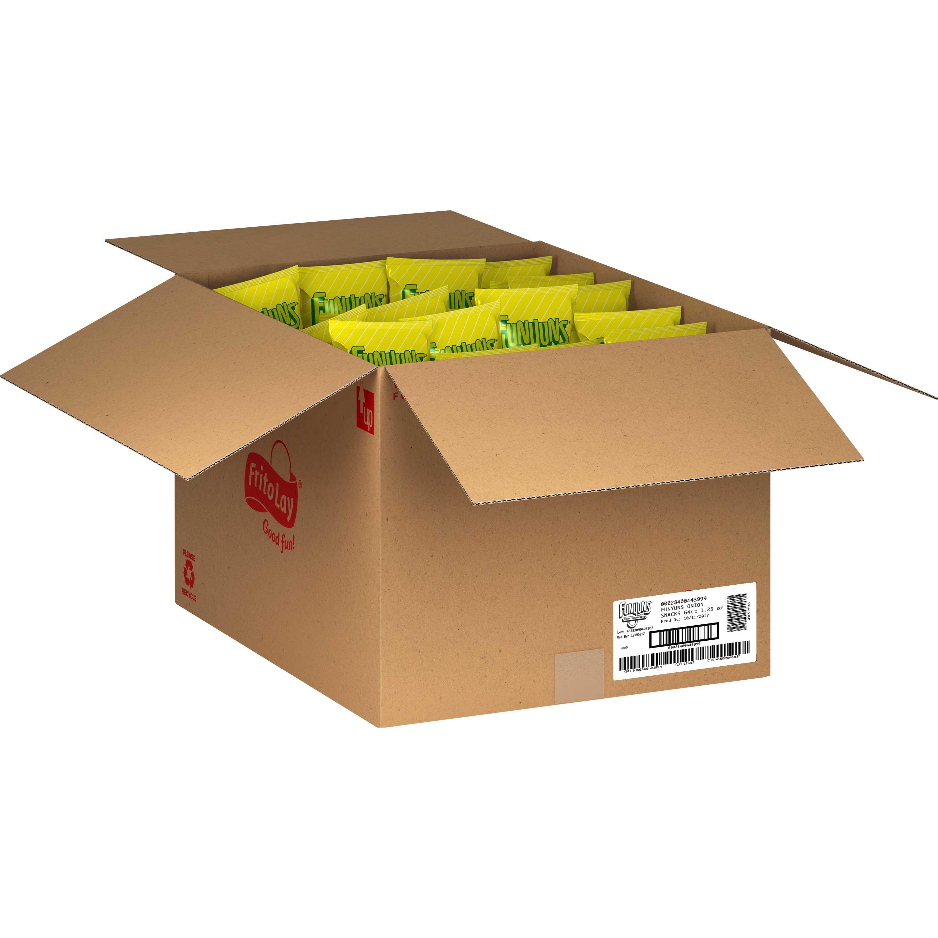 Product gallery 559043440
