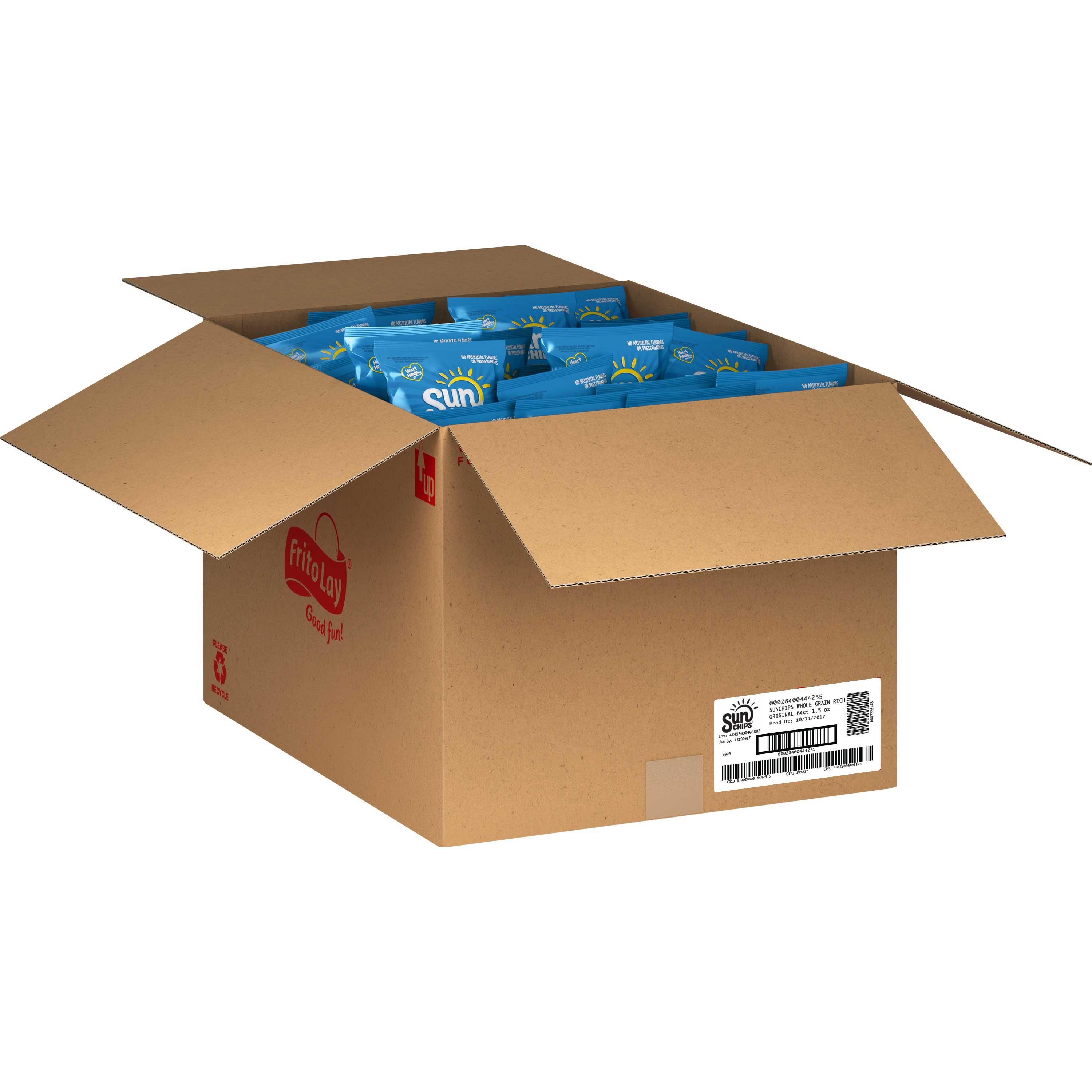 Product gallery 230807417