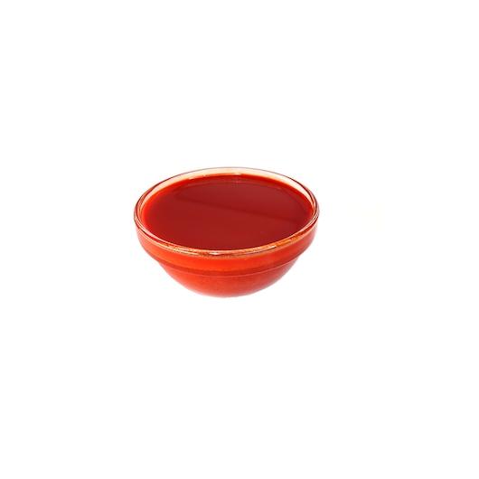 Product gallery 525089150