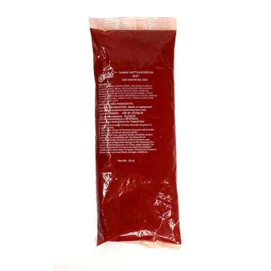 Product gallery 31552478