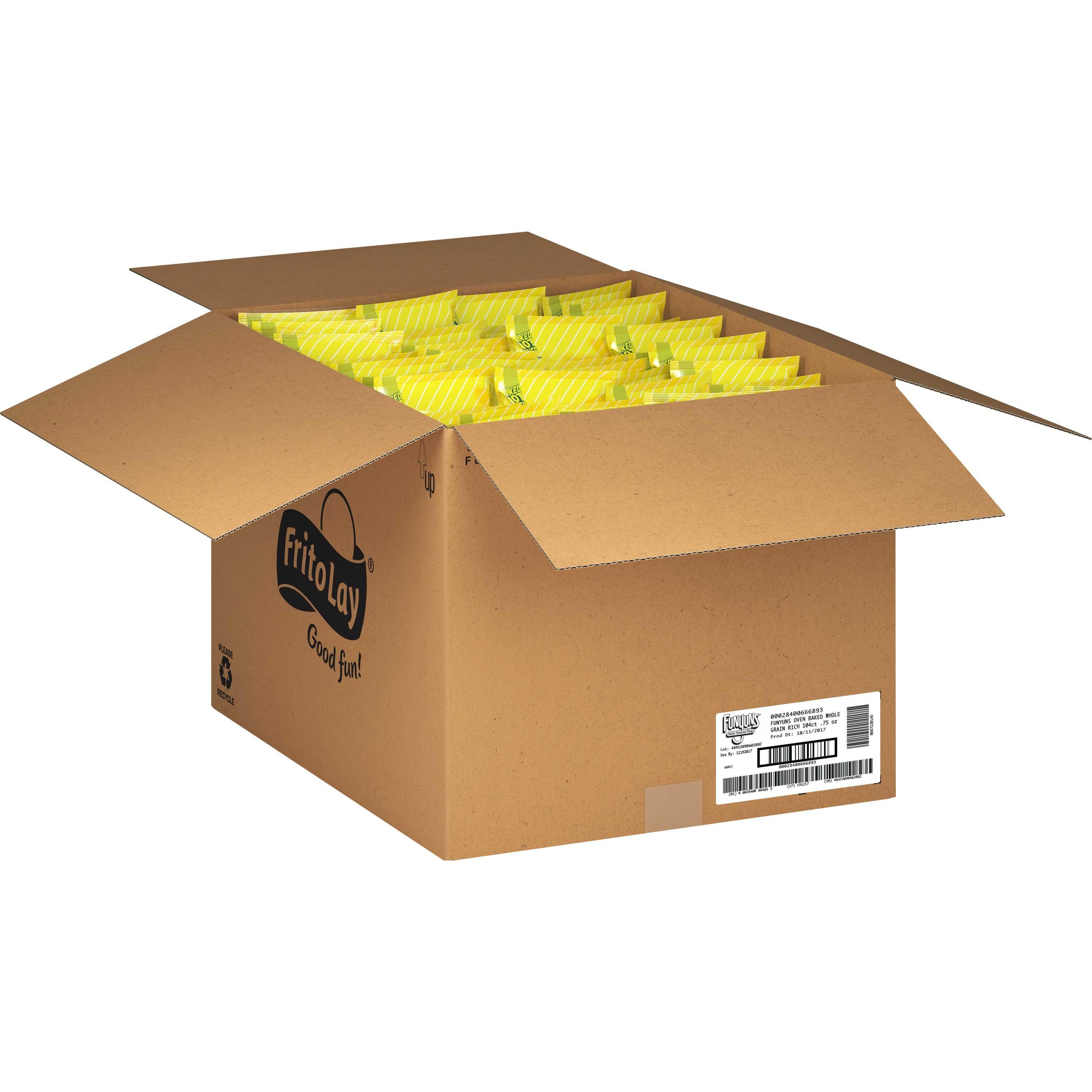 Product gallery 524717797