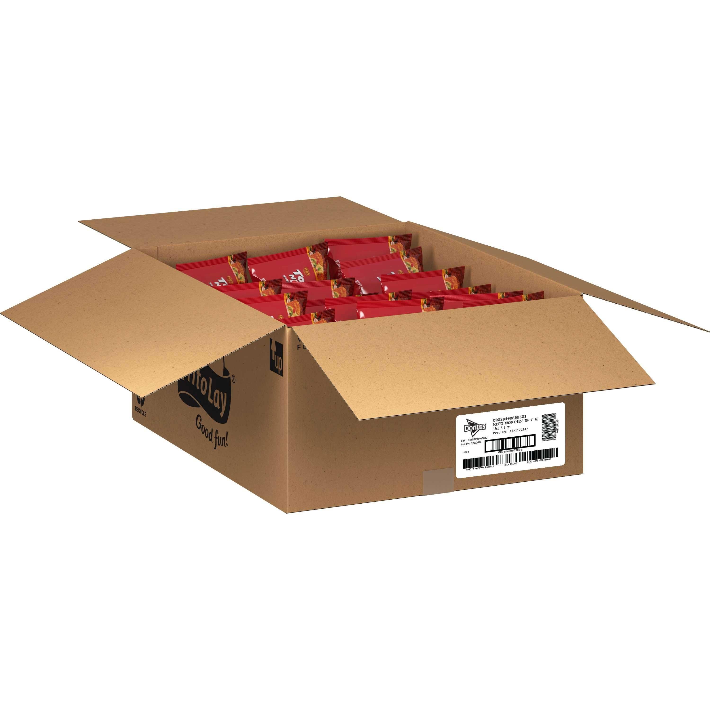 Product gallery 550571825