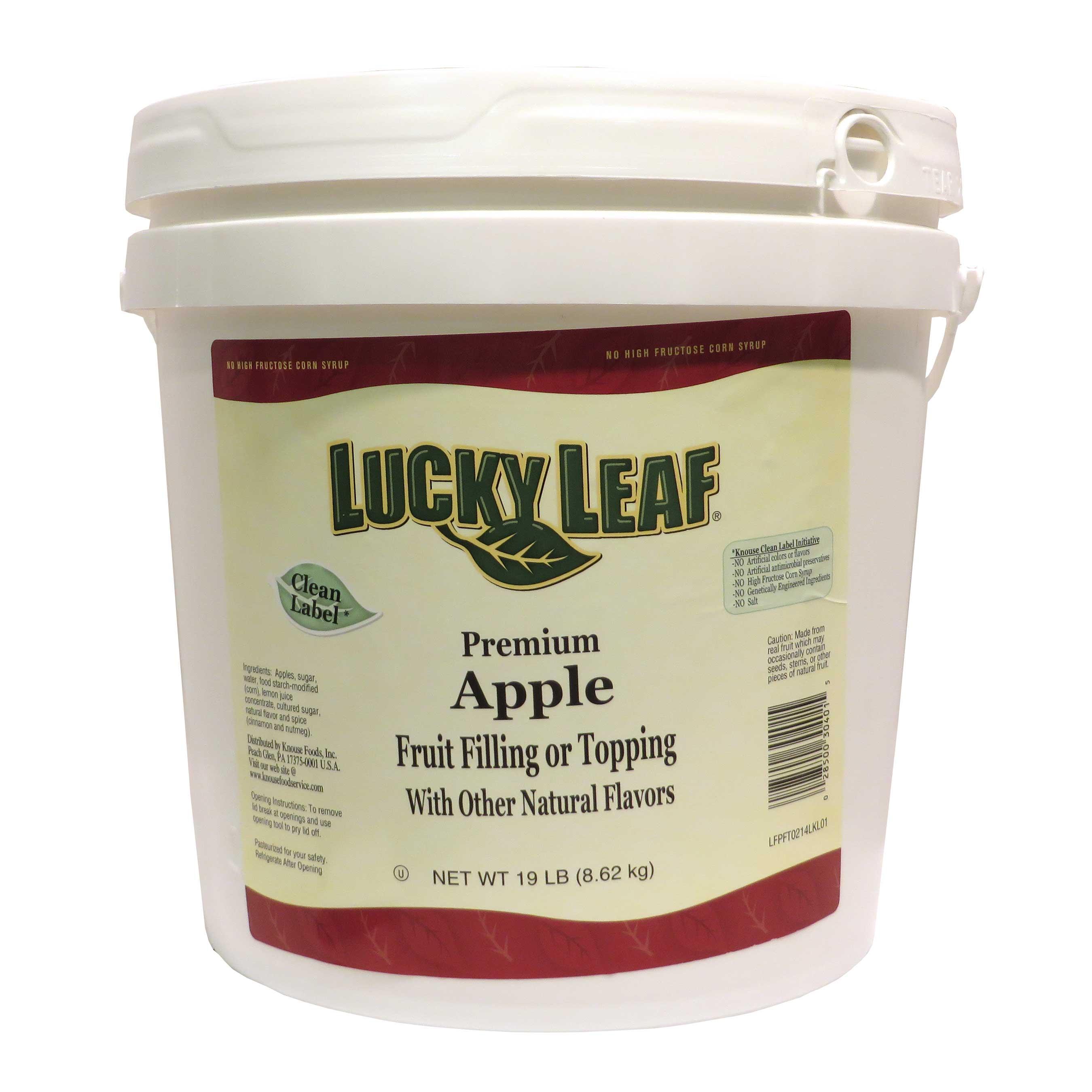 Product gallery 427432660