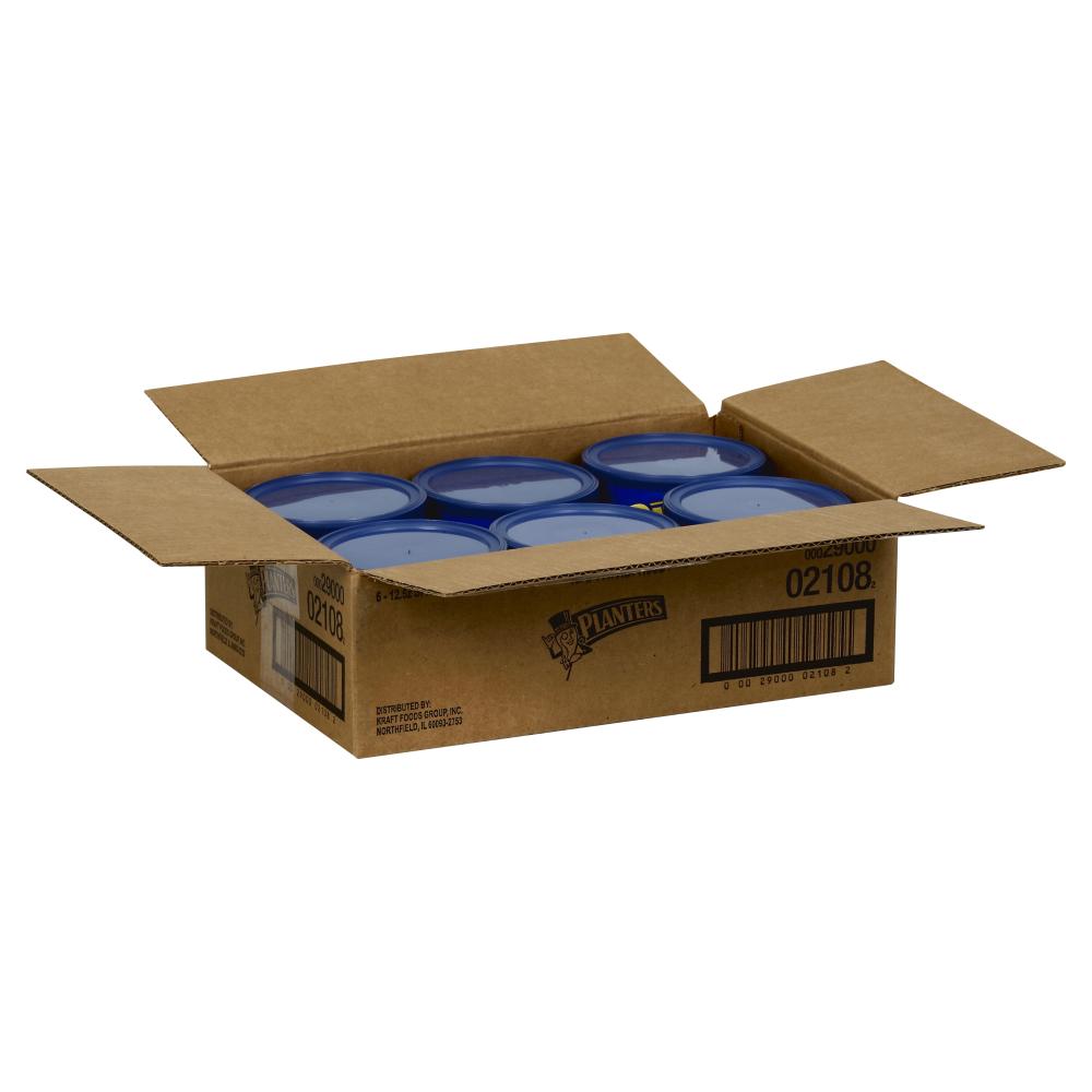 Product gallery 480509091